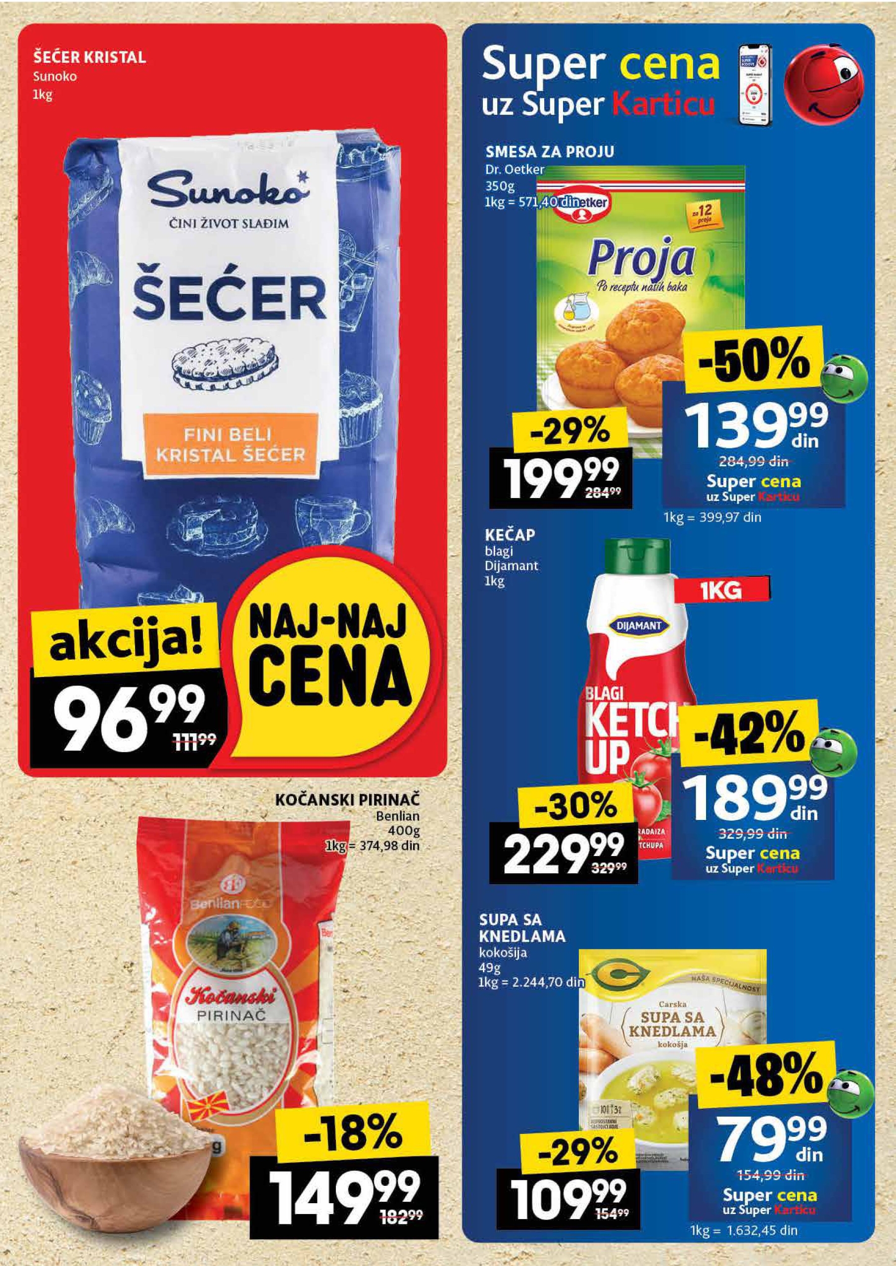 Idea katalog 5-11.6.2025.