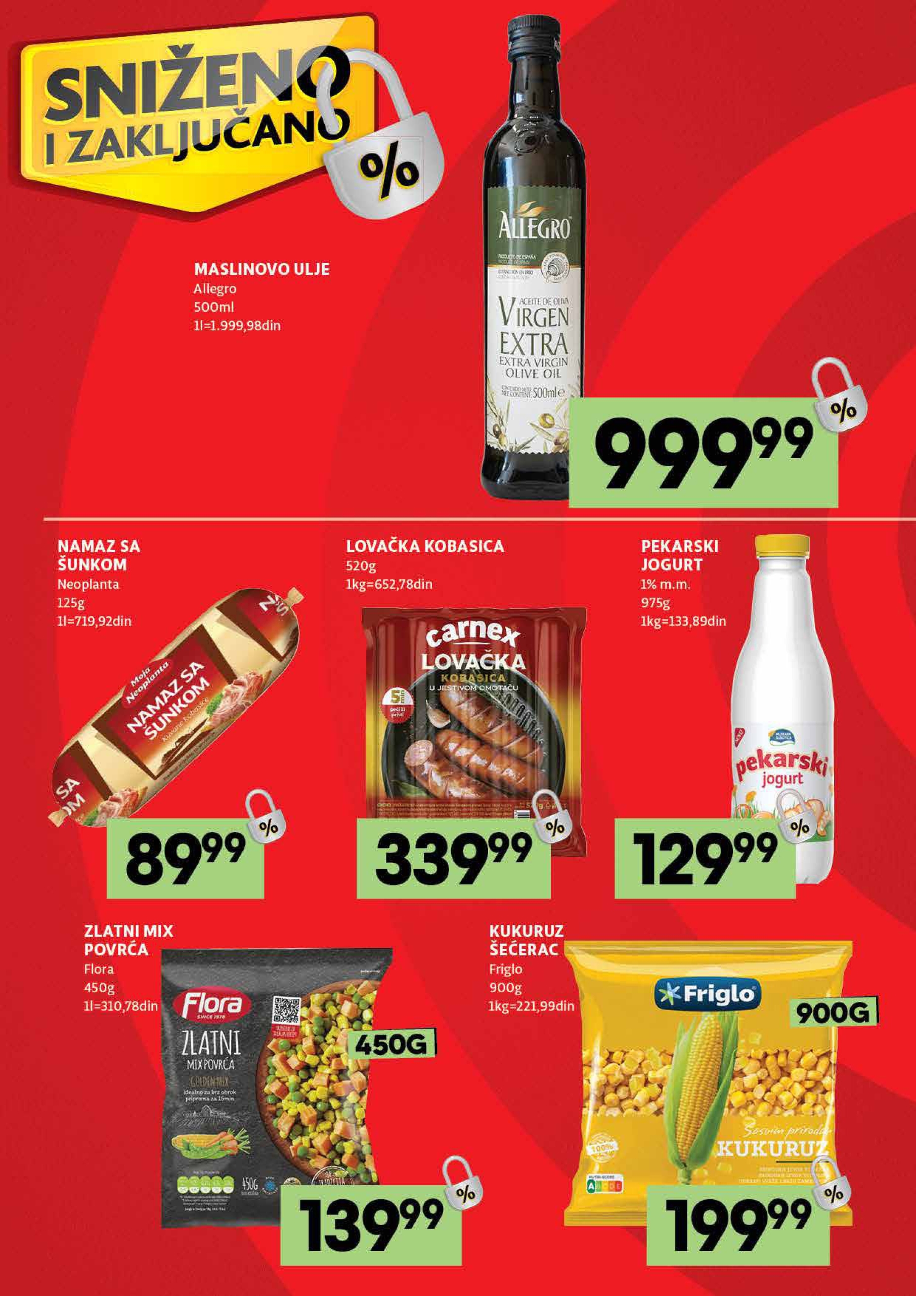 Idea katalog 5-11.6.2025.
