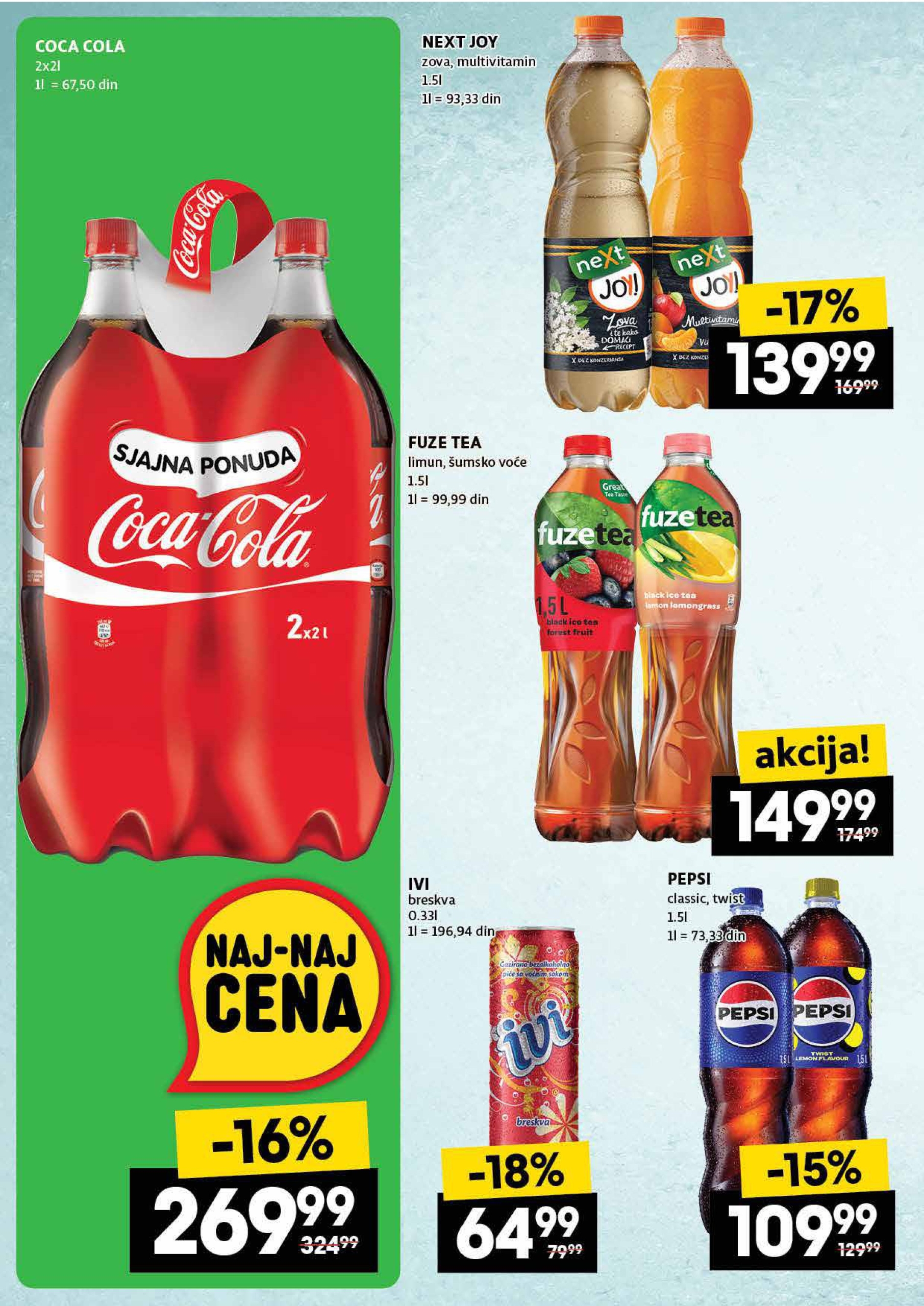 Idea katalog 5-11.6.2025.