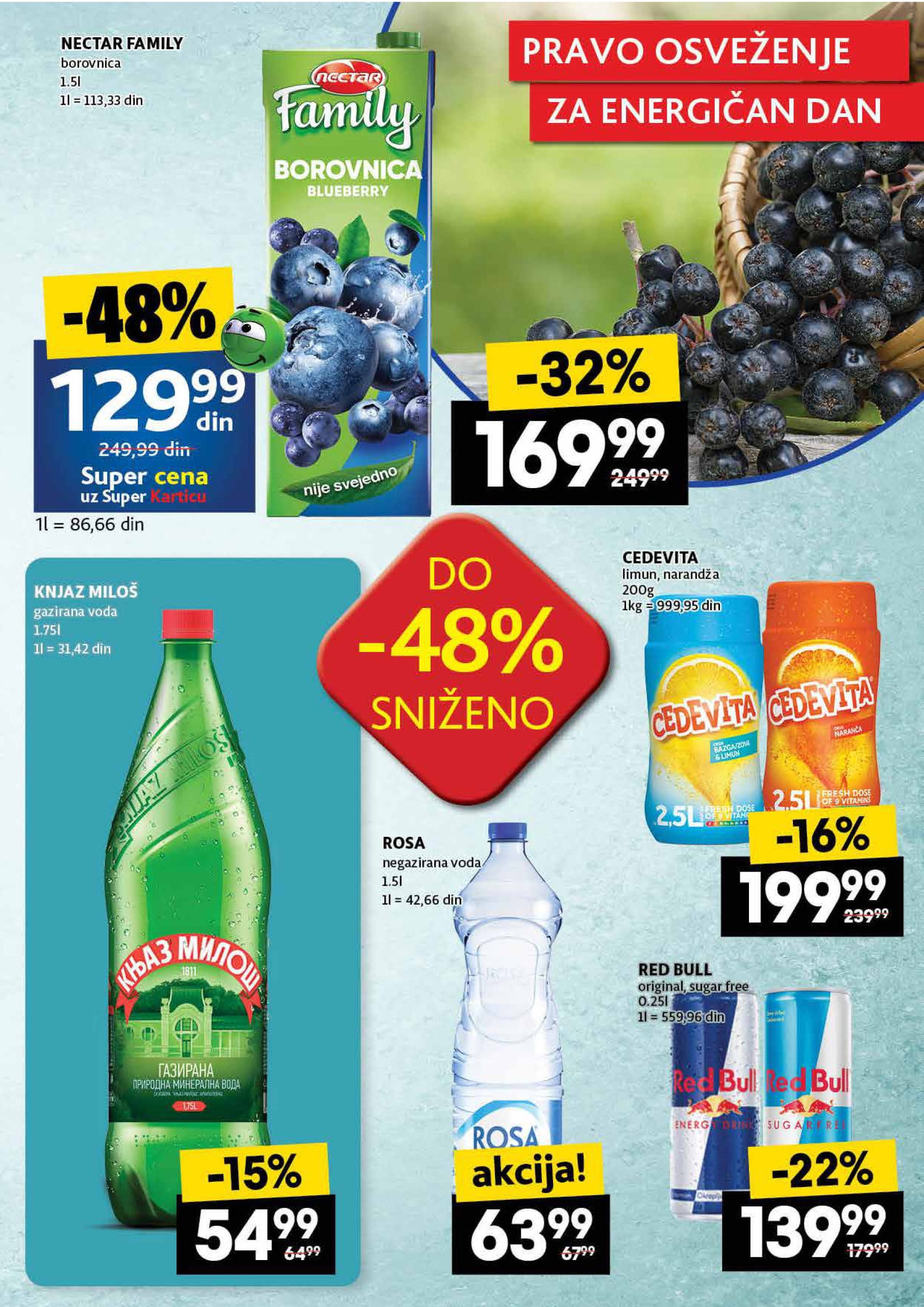 Idea katalog 5-11.6.2025.