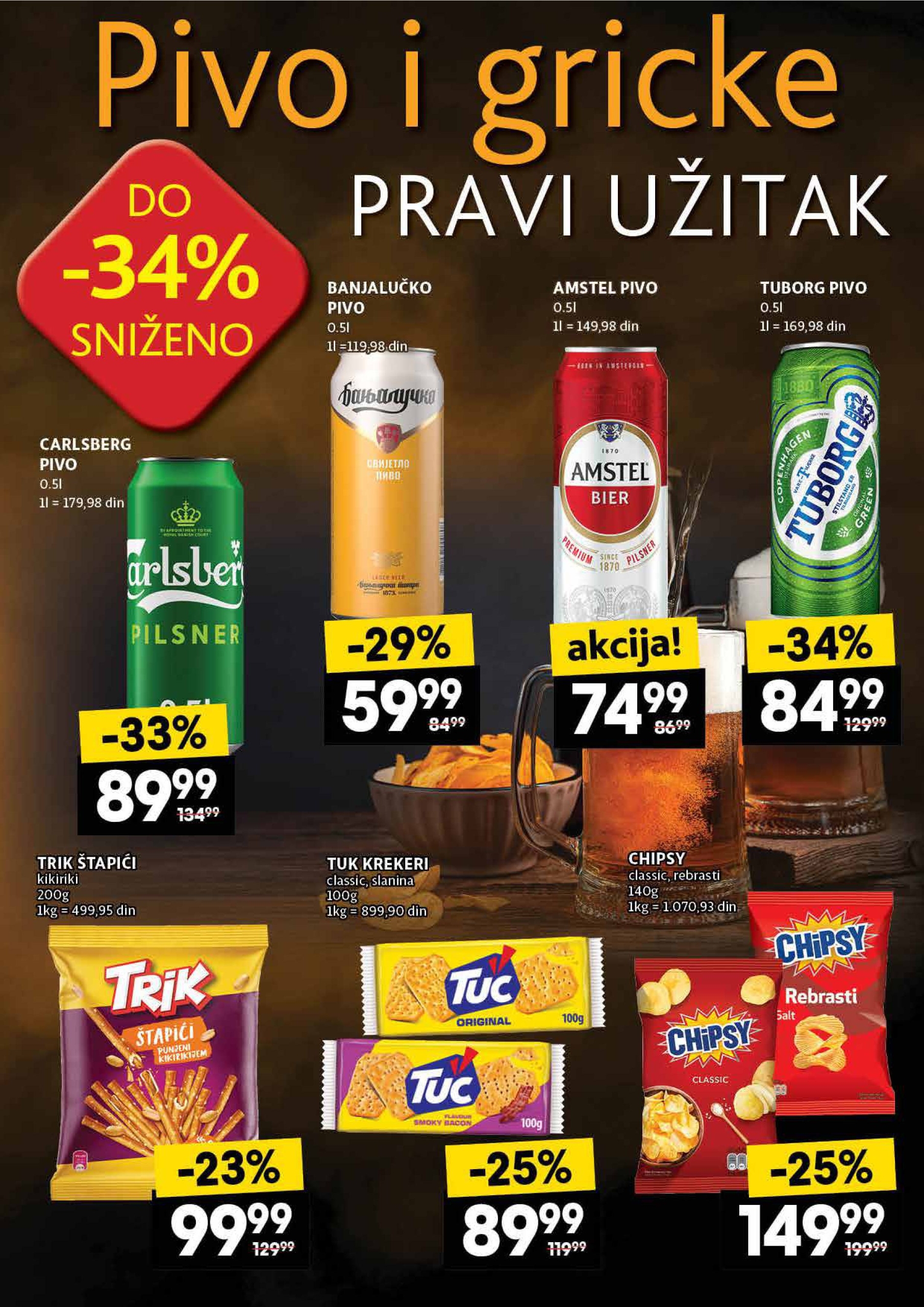 Idea katalog 5-11.6.2025.