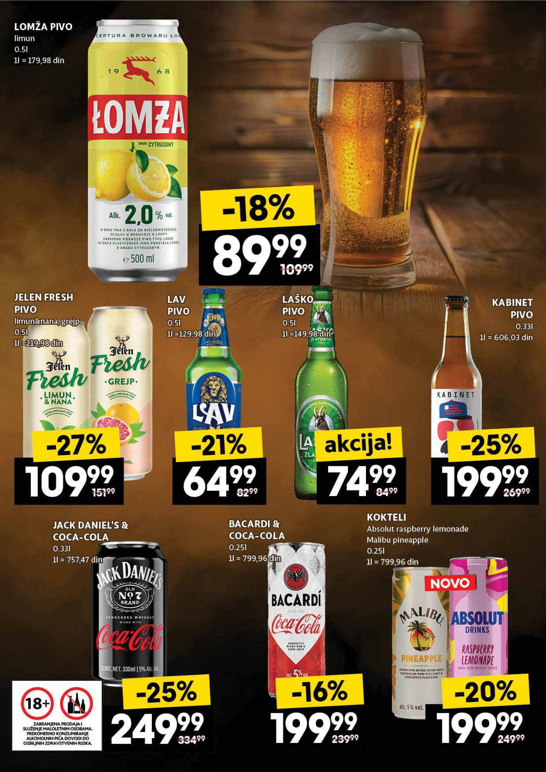 Idea katalog 5-11.6.2025.