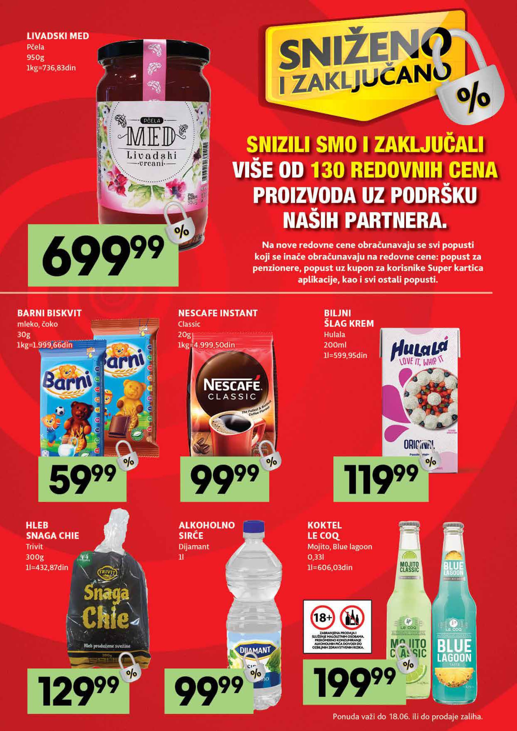 Idea katalog 5-11.6.2025.