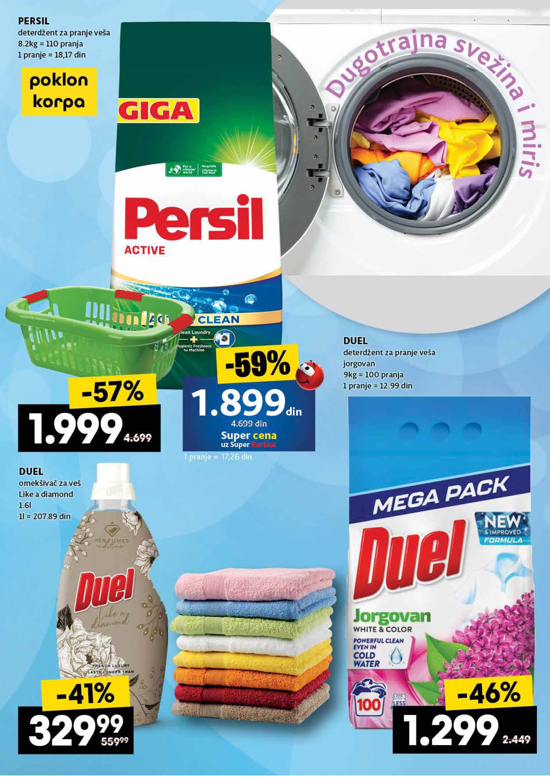 Idea katalog 5-11.6.2025.
