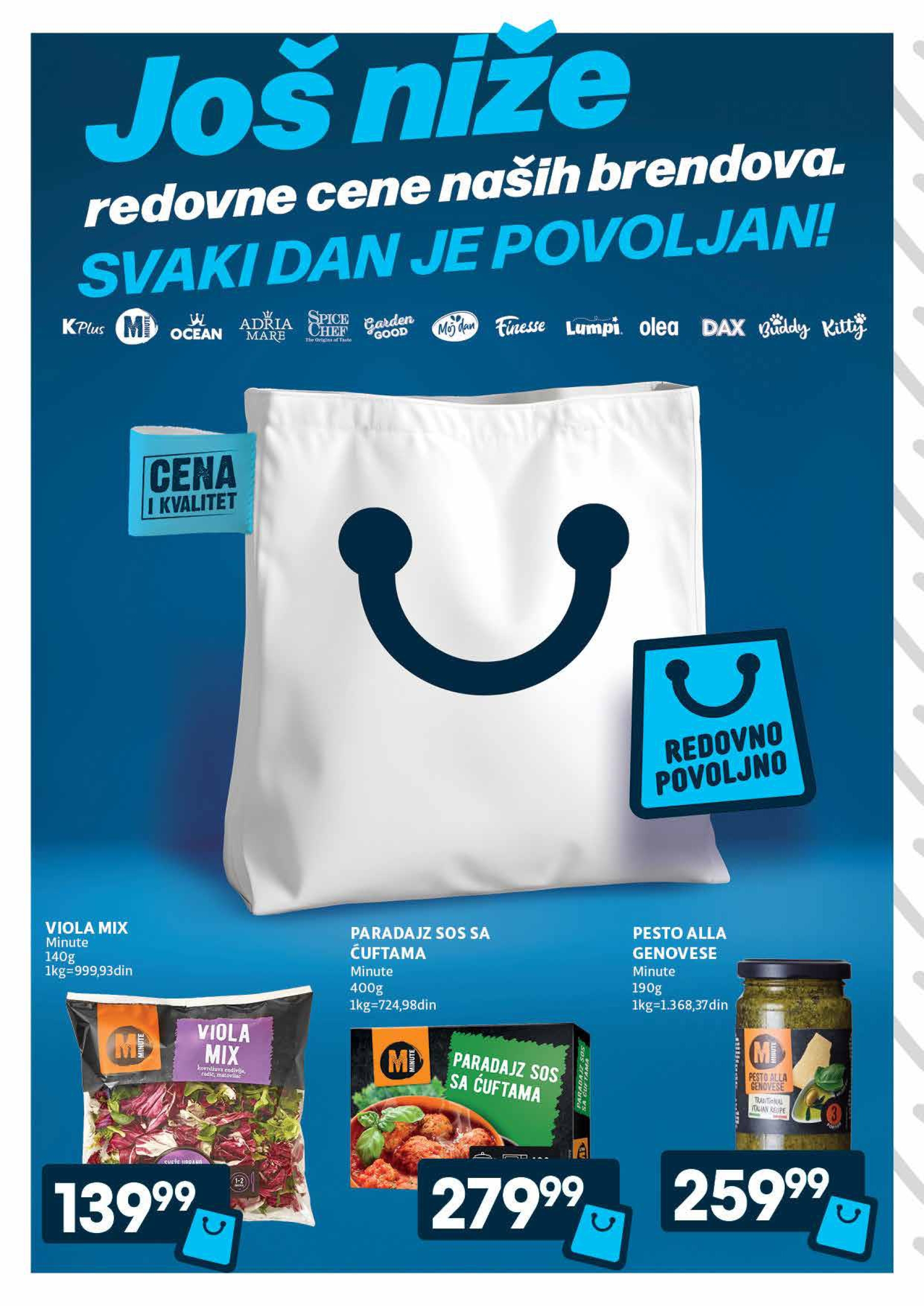 Idea katalog 5-11.6.2025.