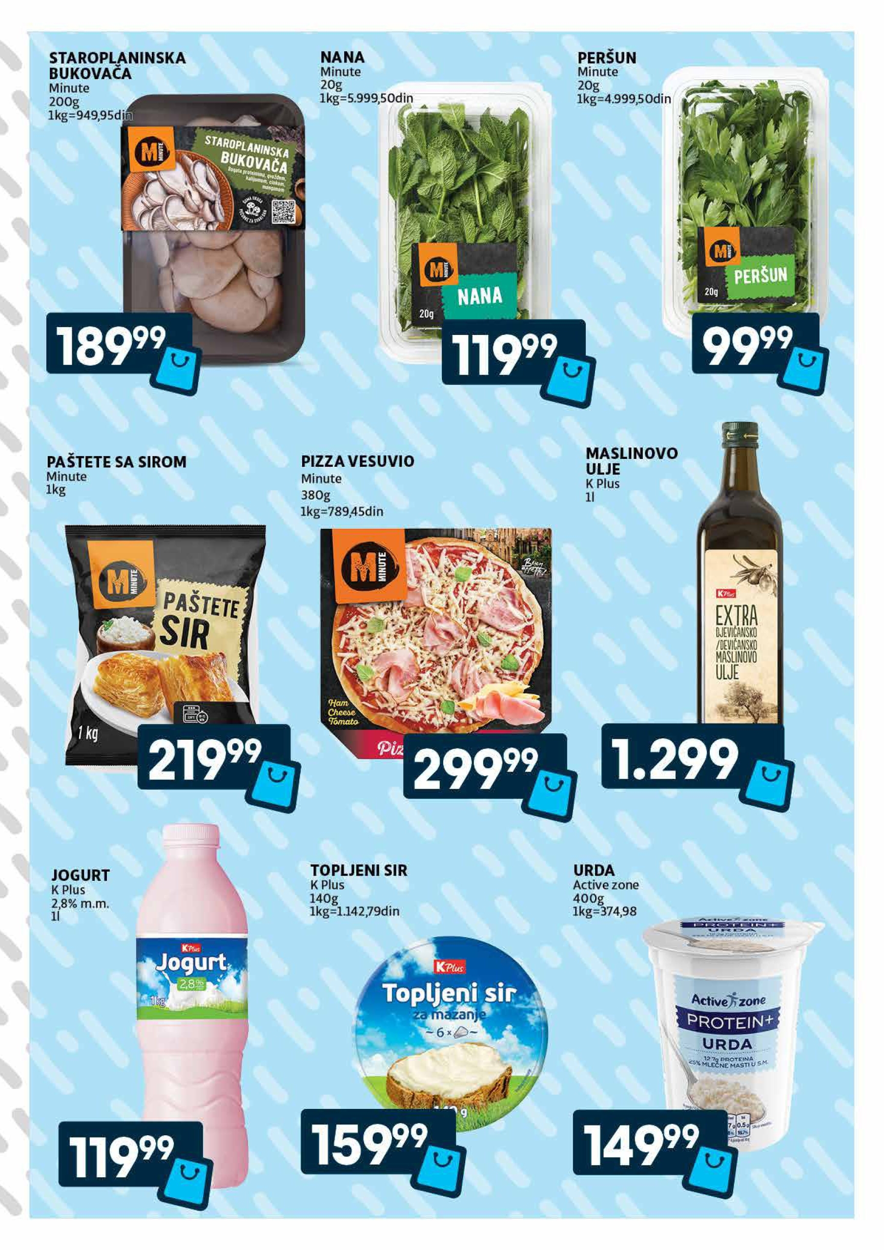 Idea katalog 5-11.6.2025.