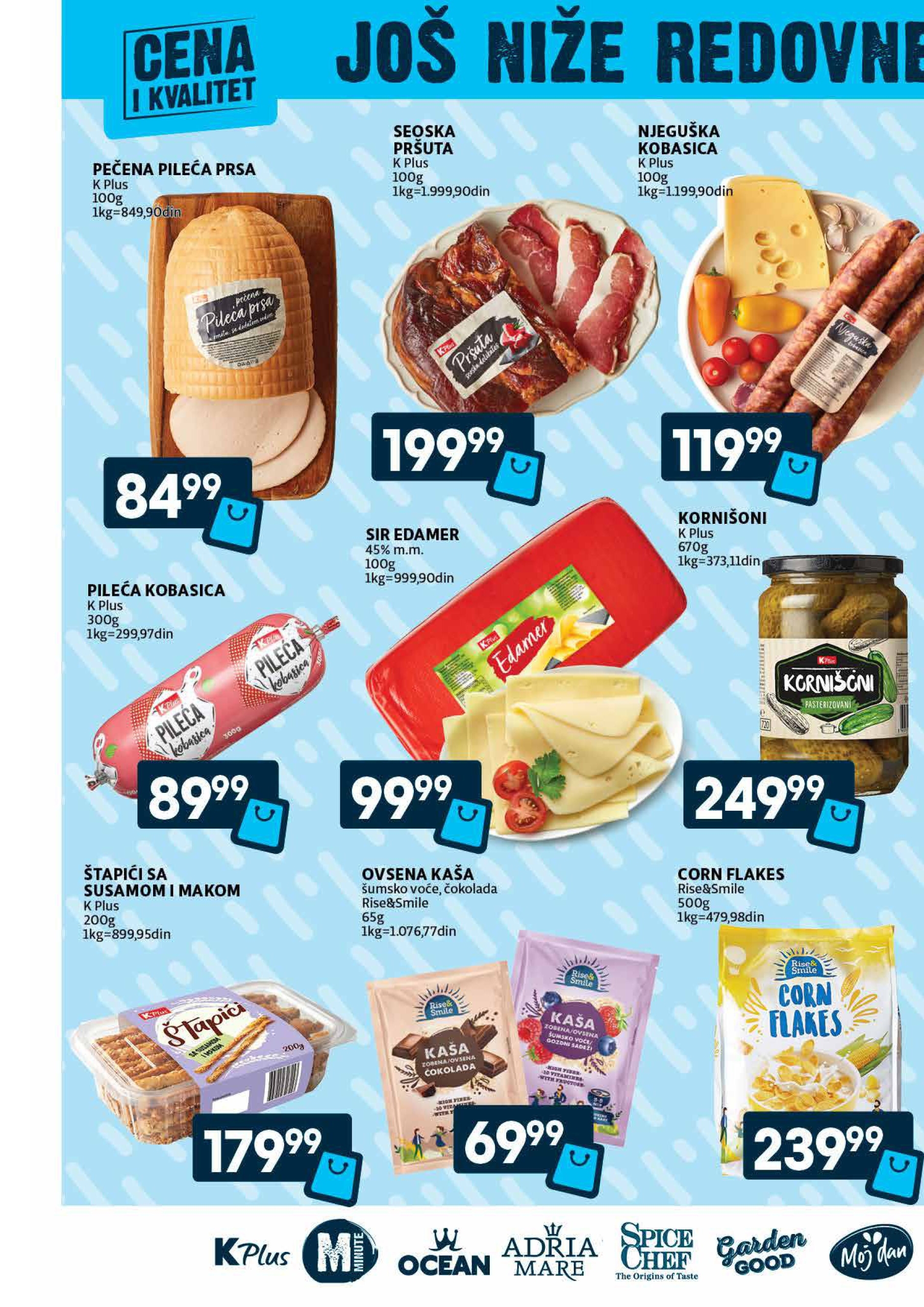 Idea katalog 5-11.6.2025.