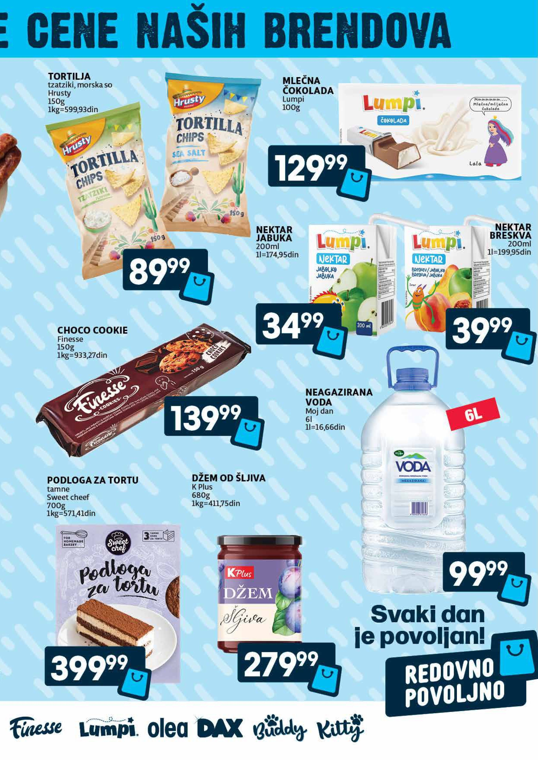 Idea katalog 5-11.6.2025.