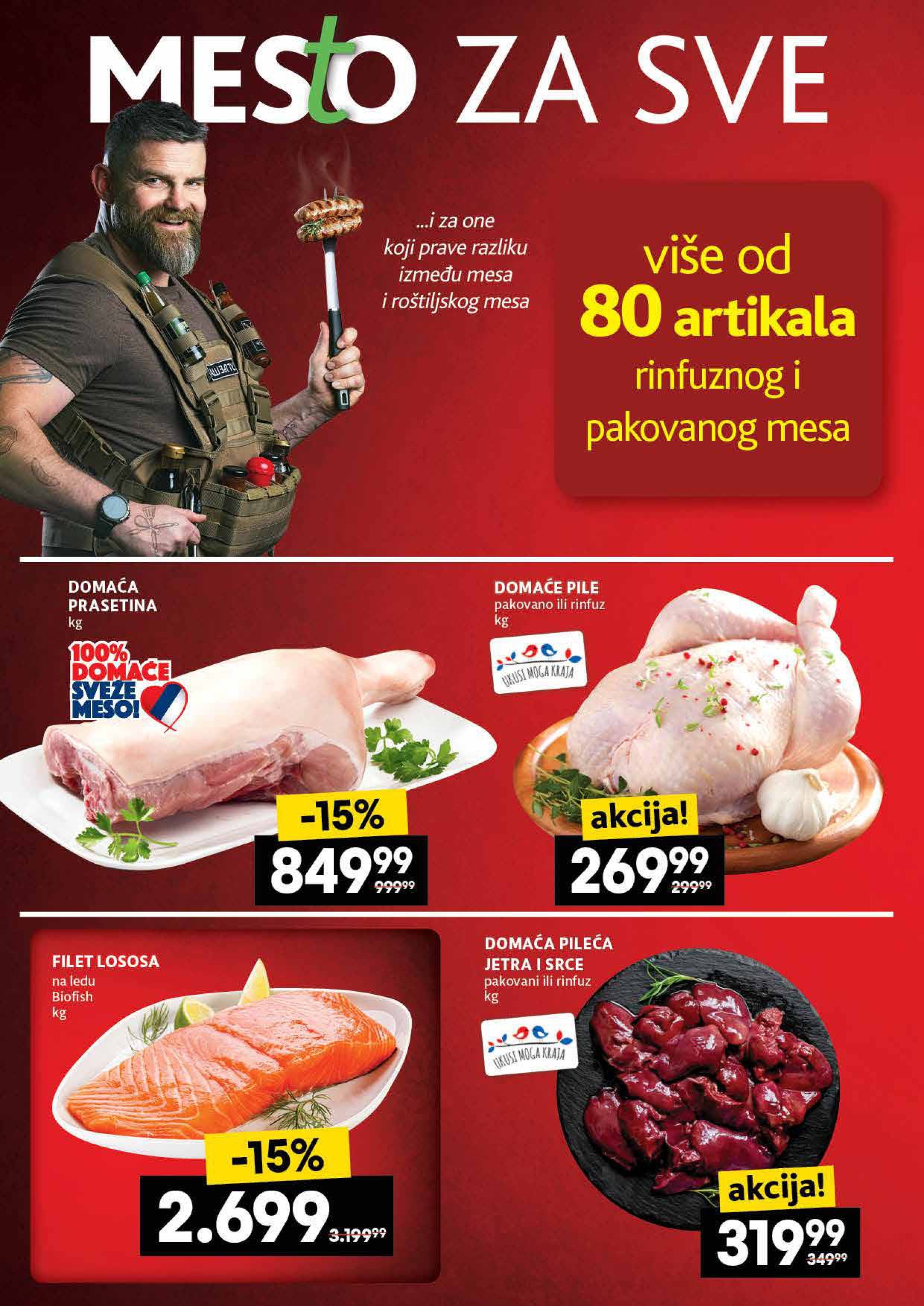 Idea katalog 5-11.6.2025.