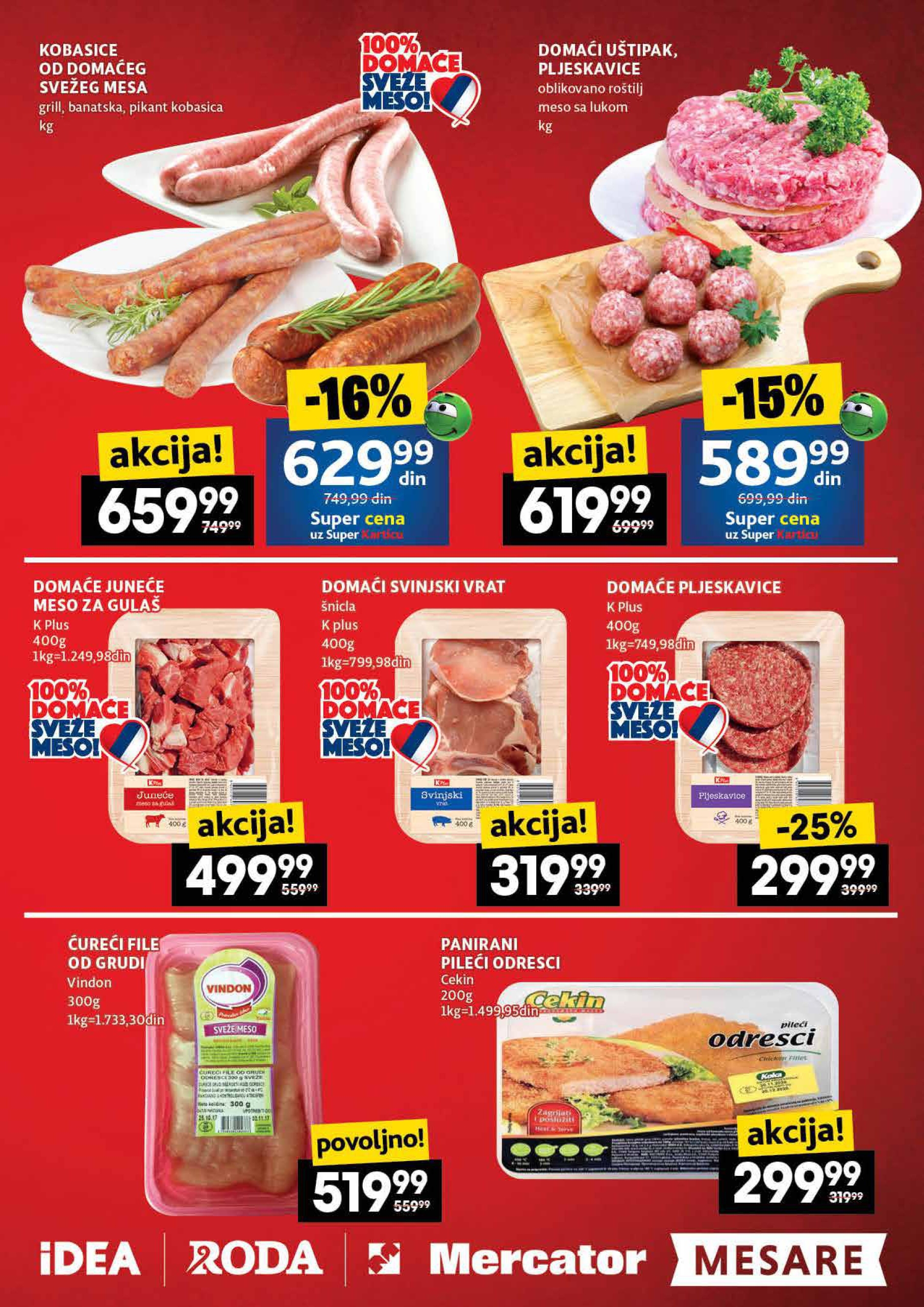 Idea katalog 5-11.6.2025.