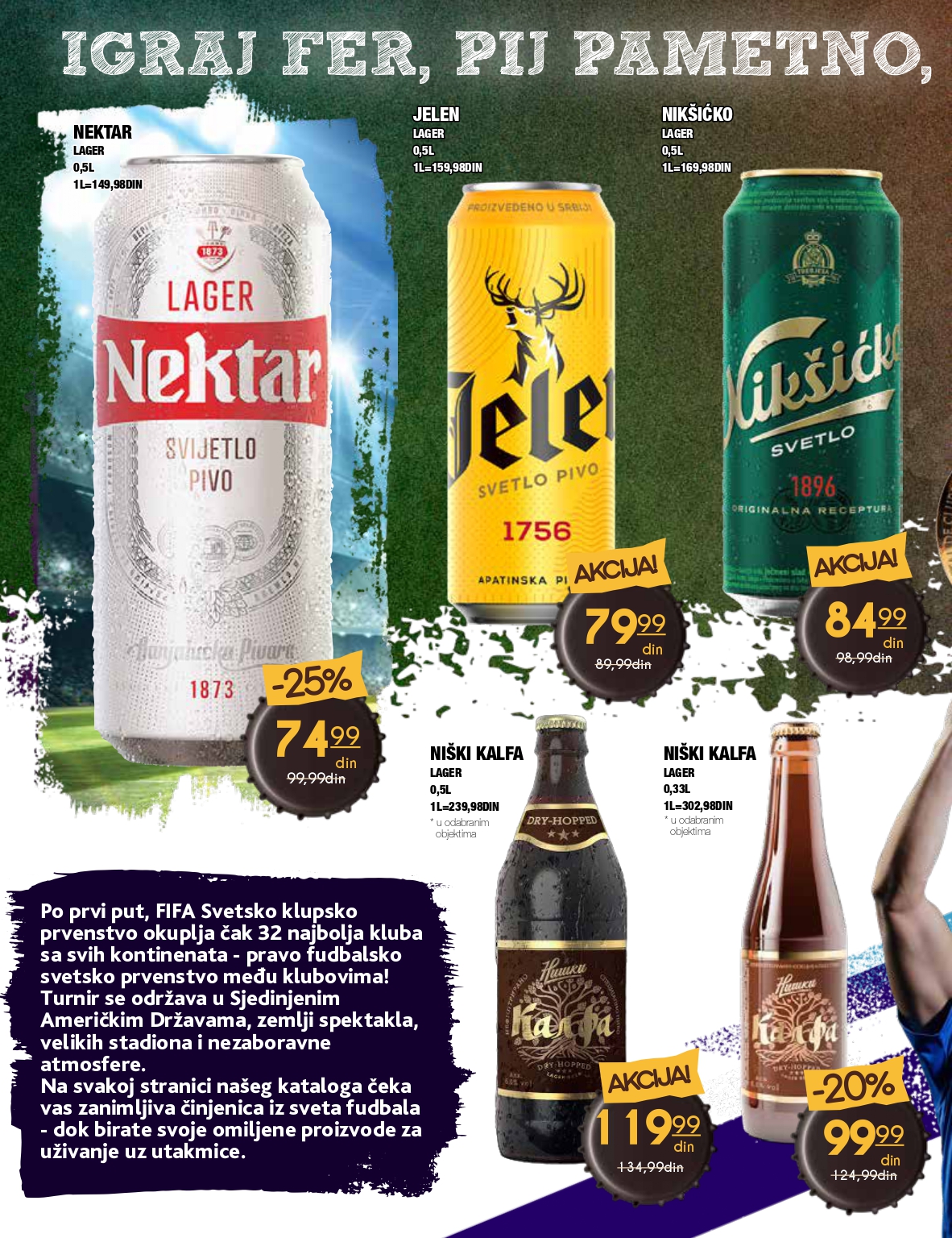 Roda & Idea katalog 16.6-15.7.2025.