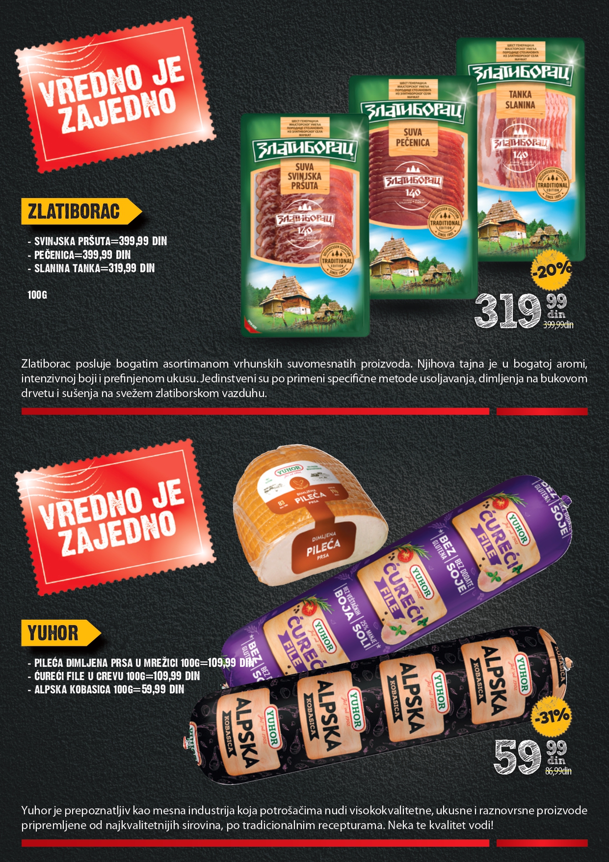 Roda & Idea katalog 26.6-23.7.2025.