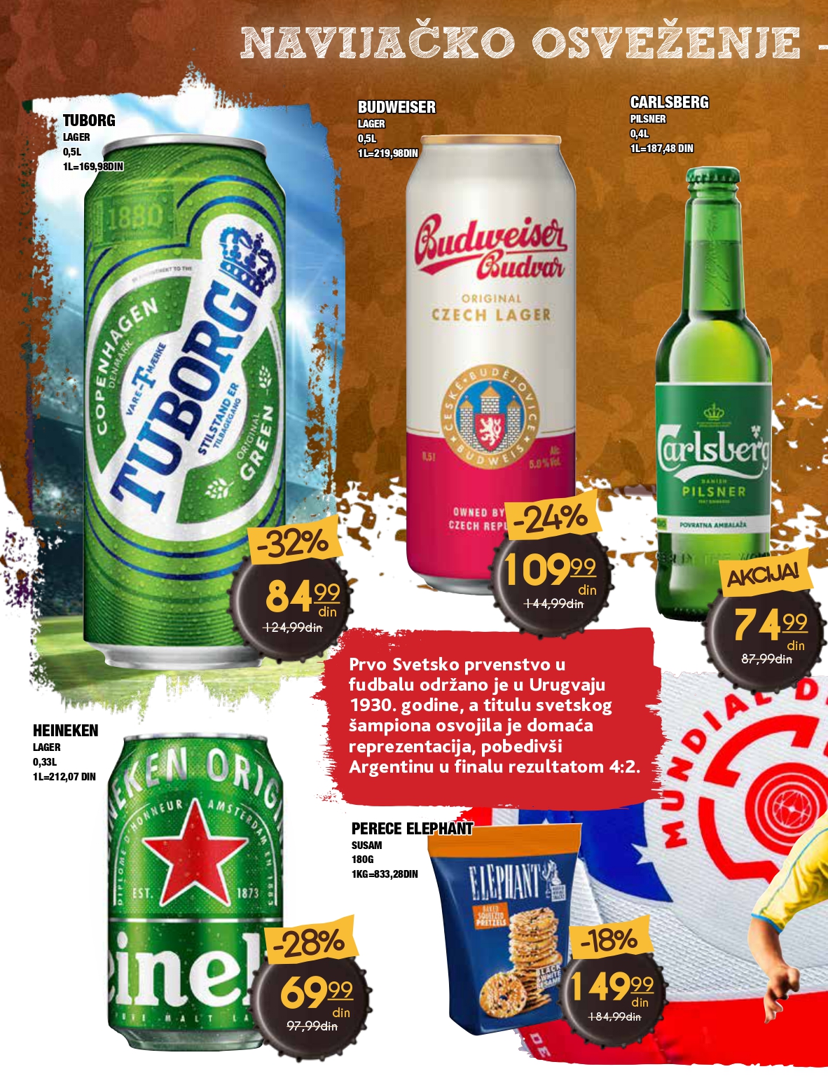 Roda & Idea katalog 16.6-15.7.2025.