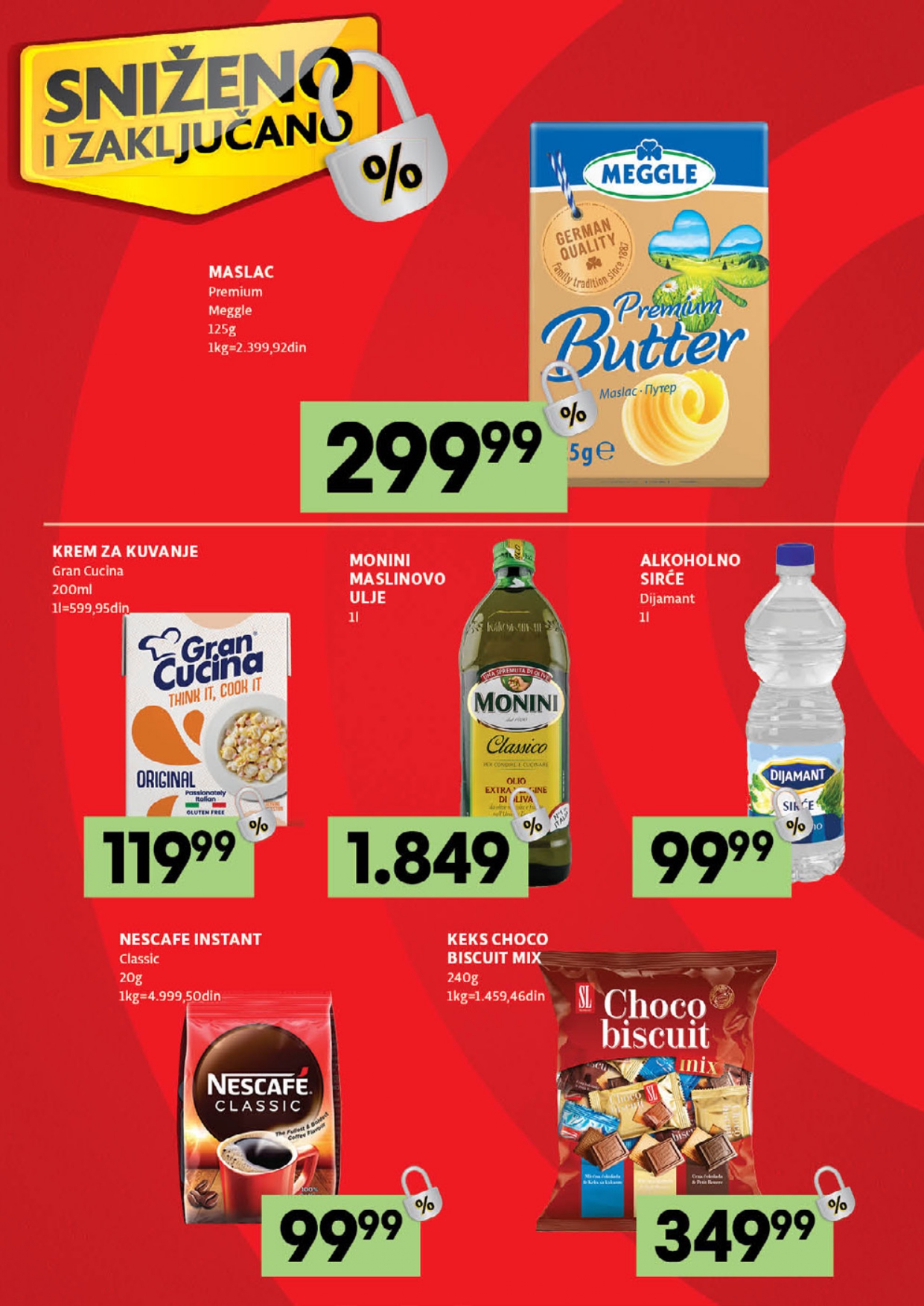 Idea katalog 19-25.6.2025.