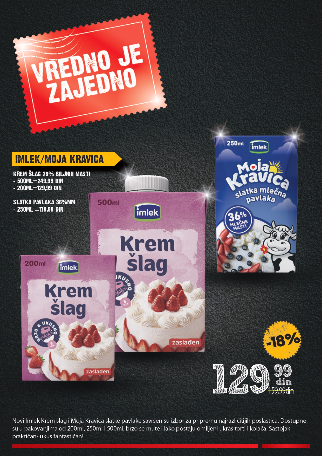 Roda & Idea katalog 26.6-23.7.2025.