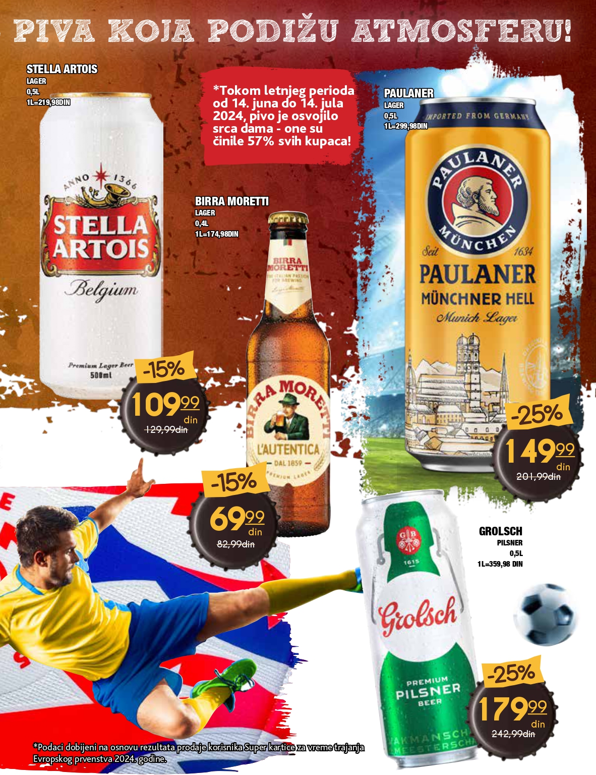 Roda & Idea katalog 16.6-15.7.2025.