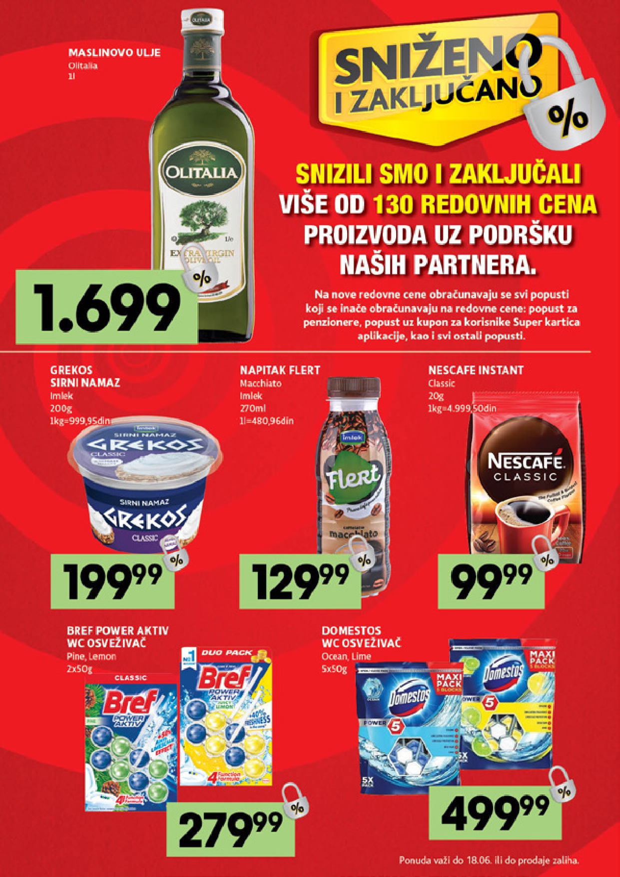 Idea katalog 12-18.6.2025.