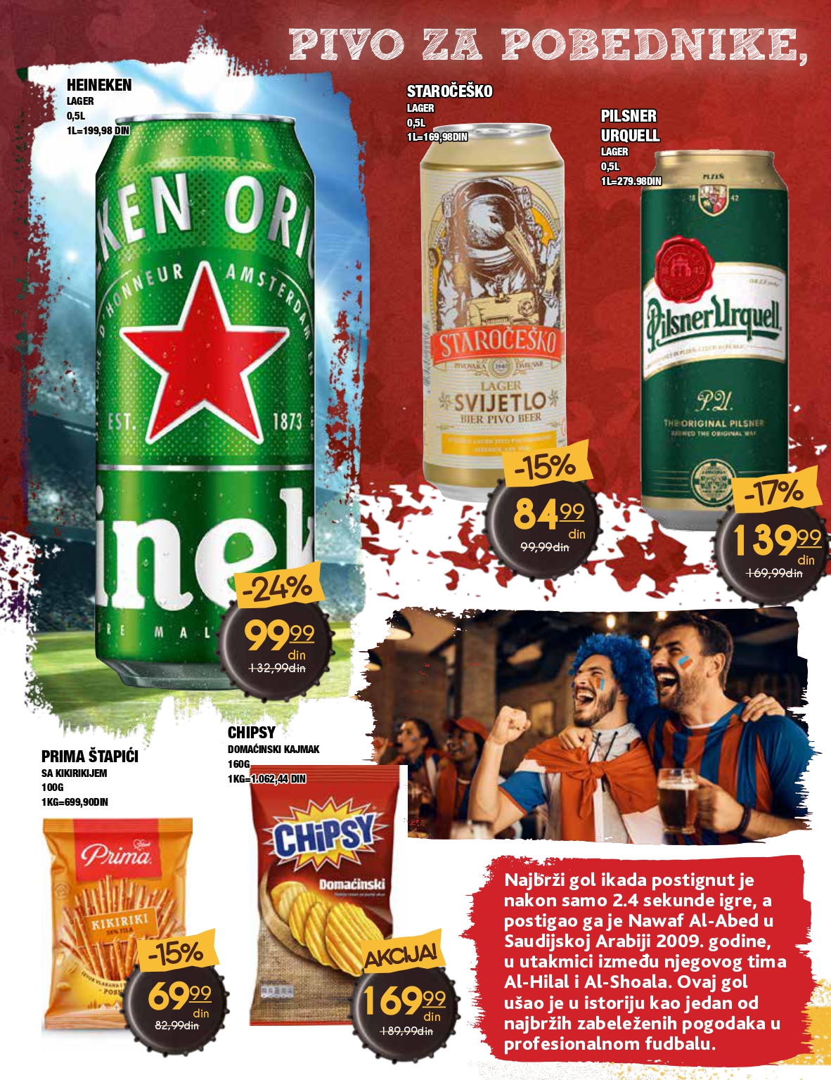 Roda & Idea katalog 16.6-15.7.2025.