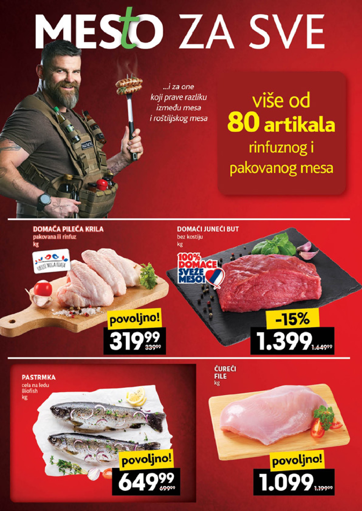 Idea katalog 12-18.6.2025.
