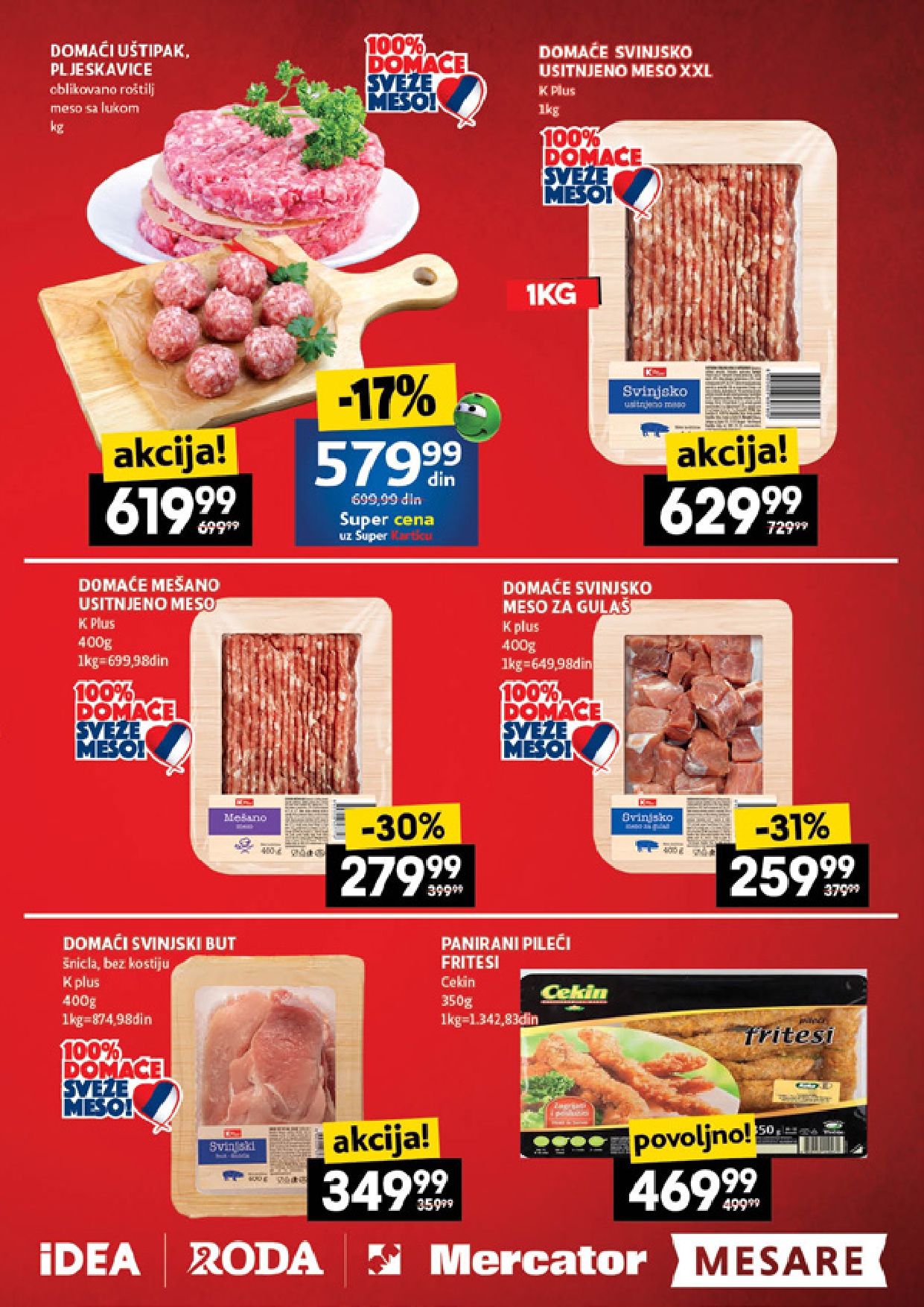 Idea katalog 12-18.6.2025.