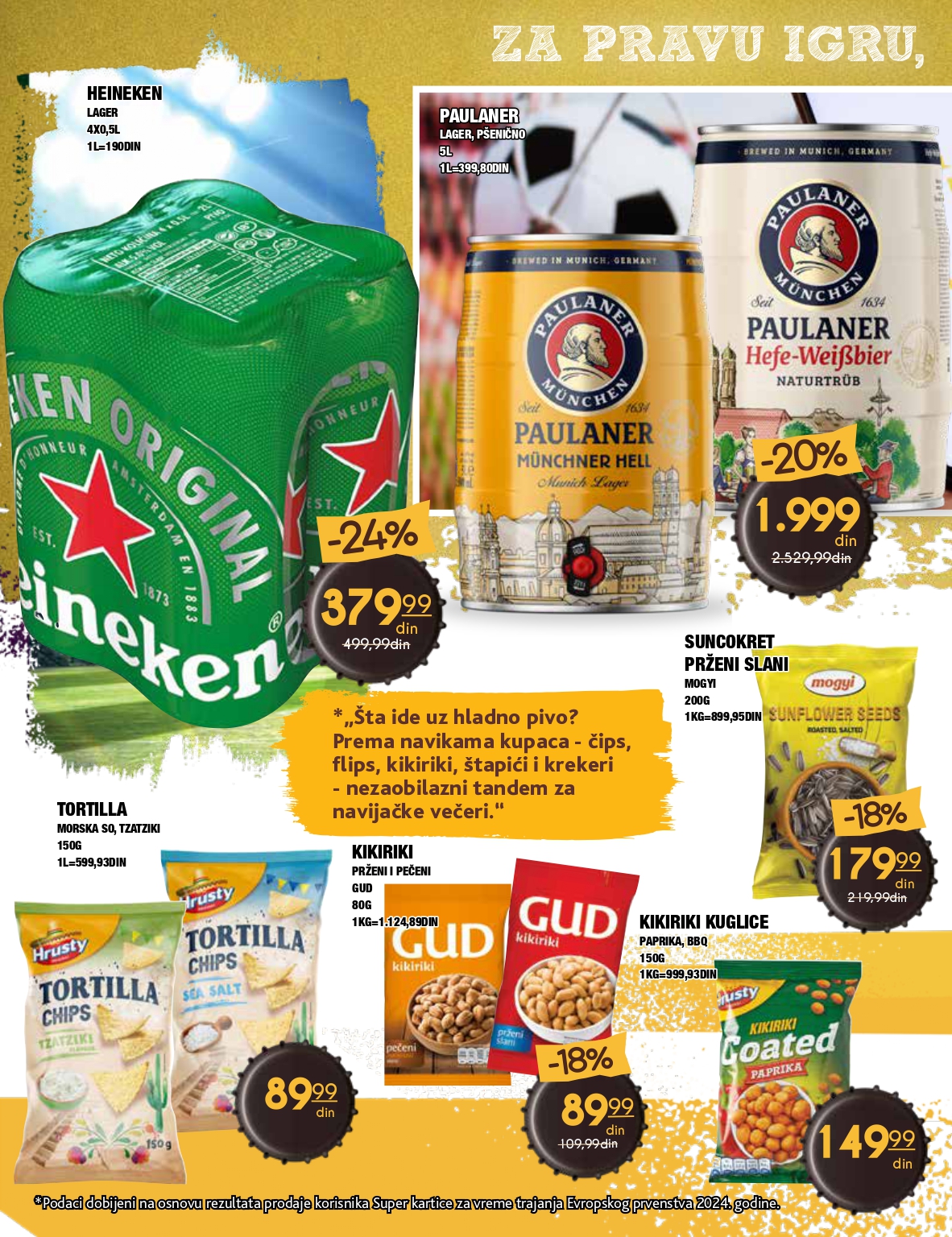Roda & Idea katalog 16.6-15.7.2025.