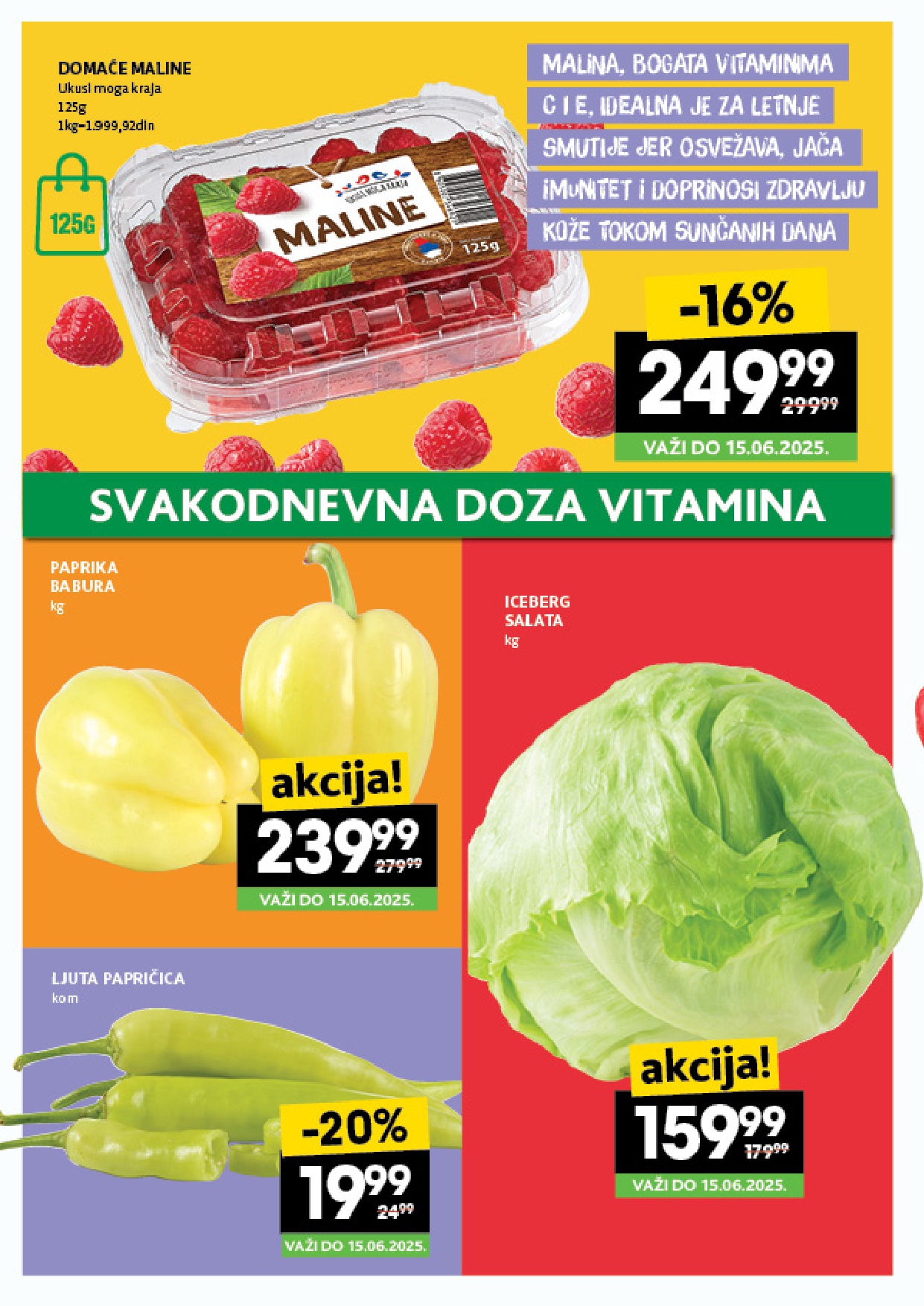 Idea katalog 12-18.6.2025.