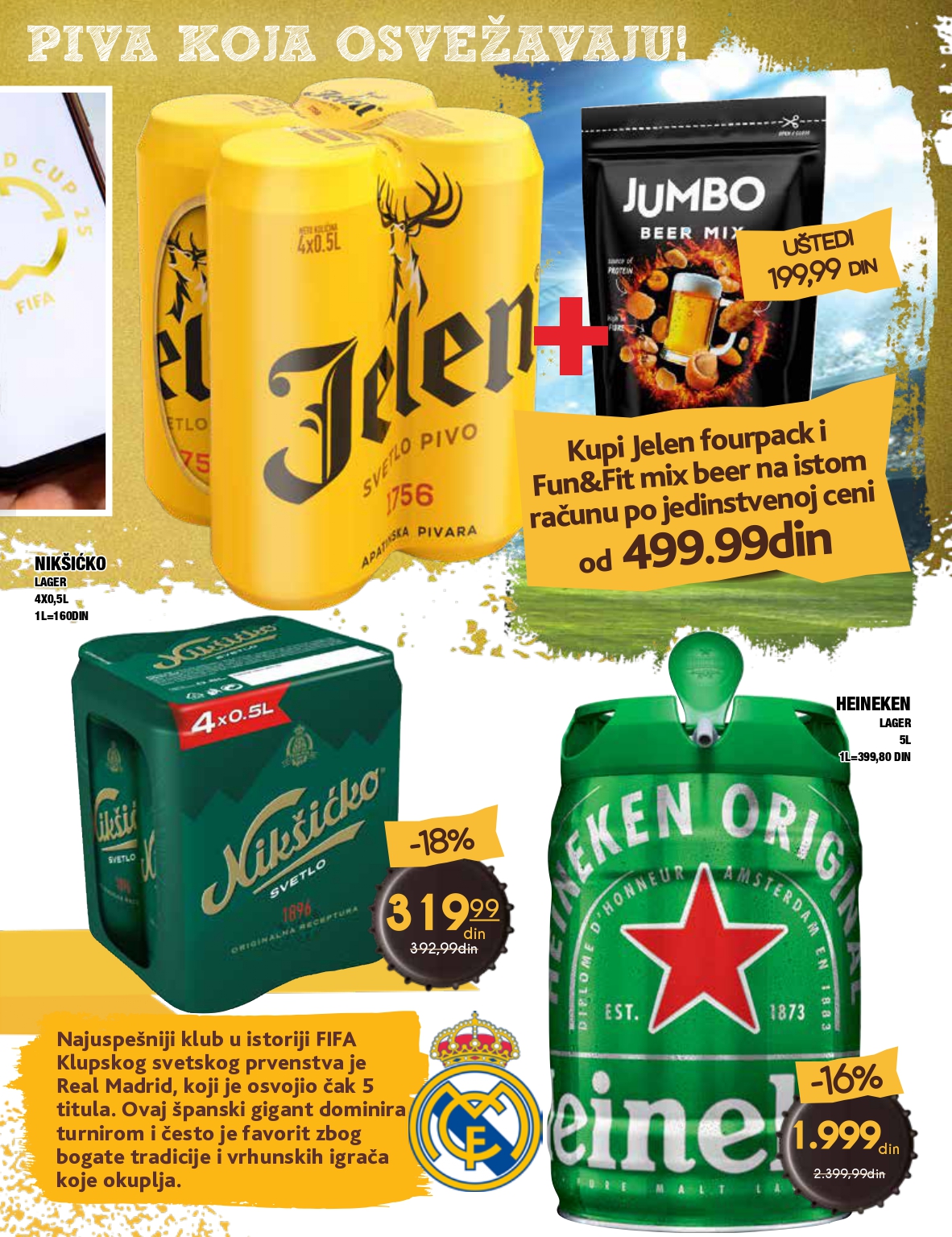 Roda & Idea katalog 16.6-15.7.2025.