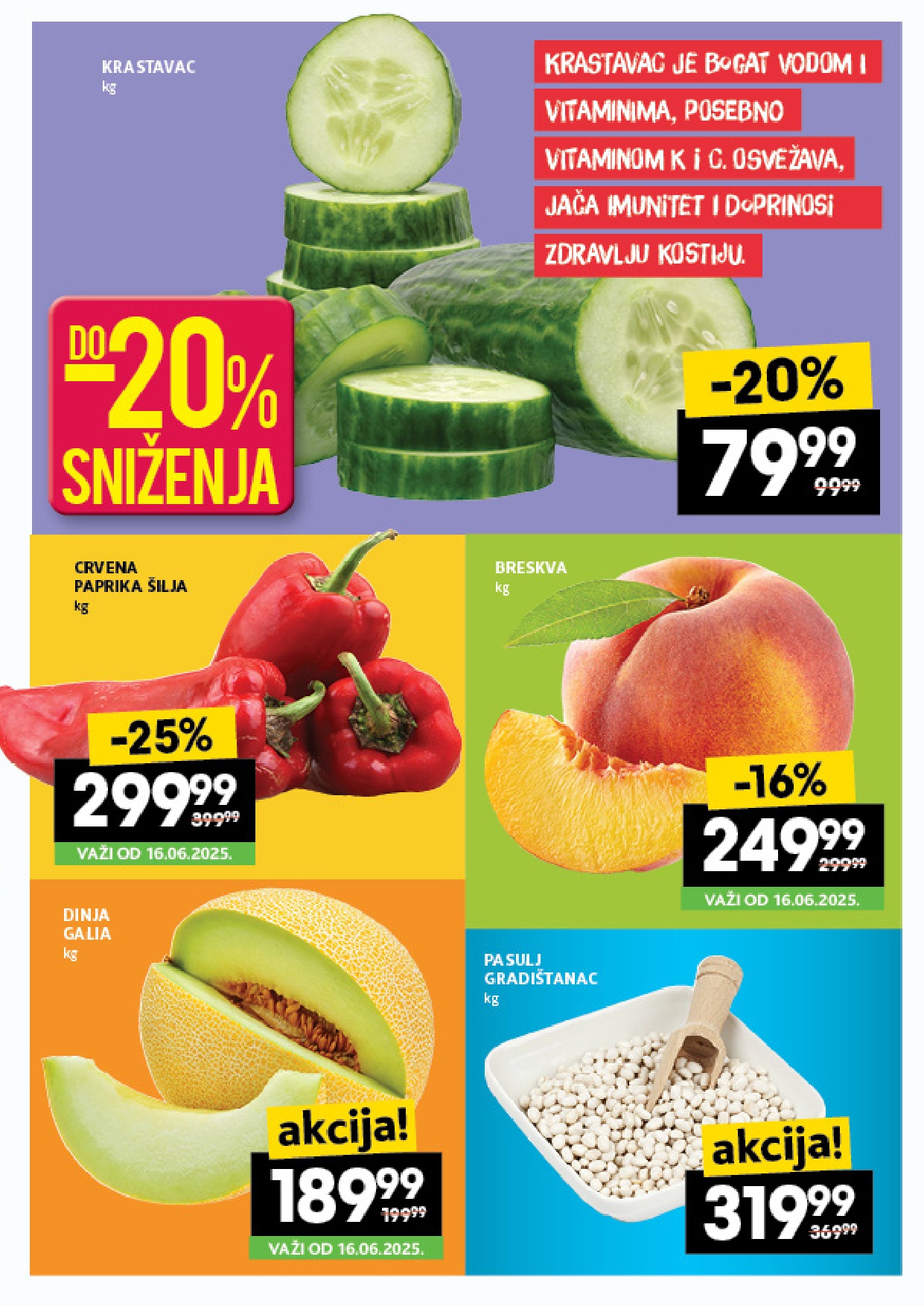 Idea katalog 12-18.6.2025.