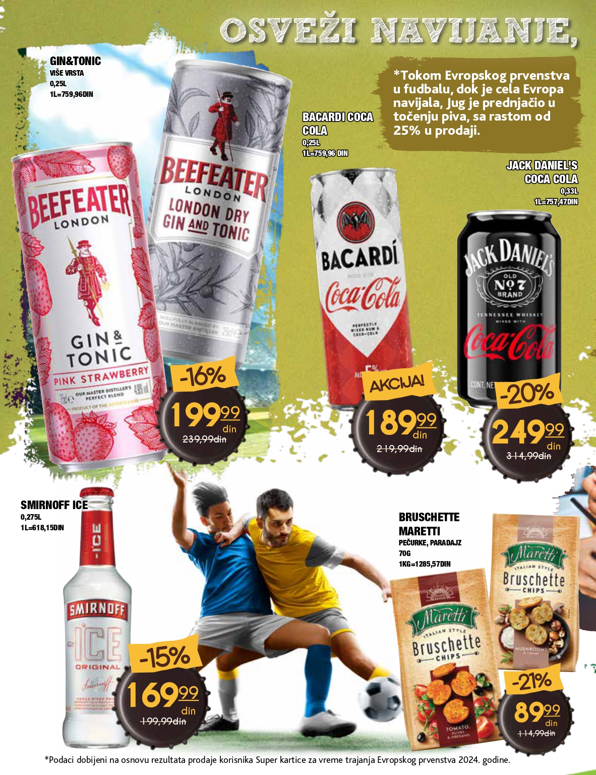 Roda & Idea katalog 16.6-15.7.2025.