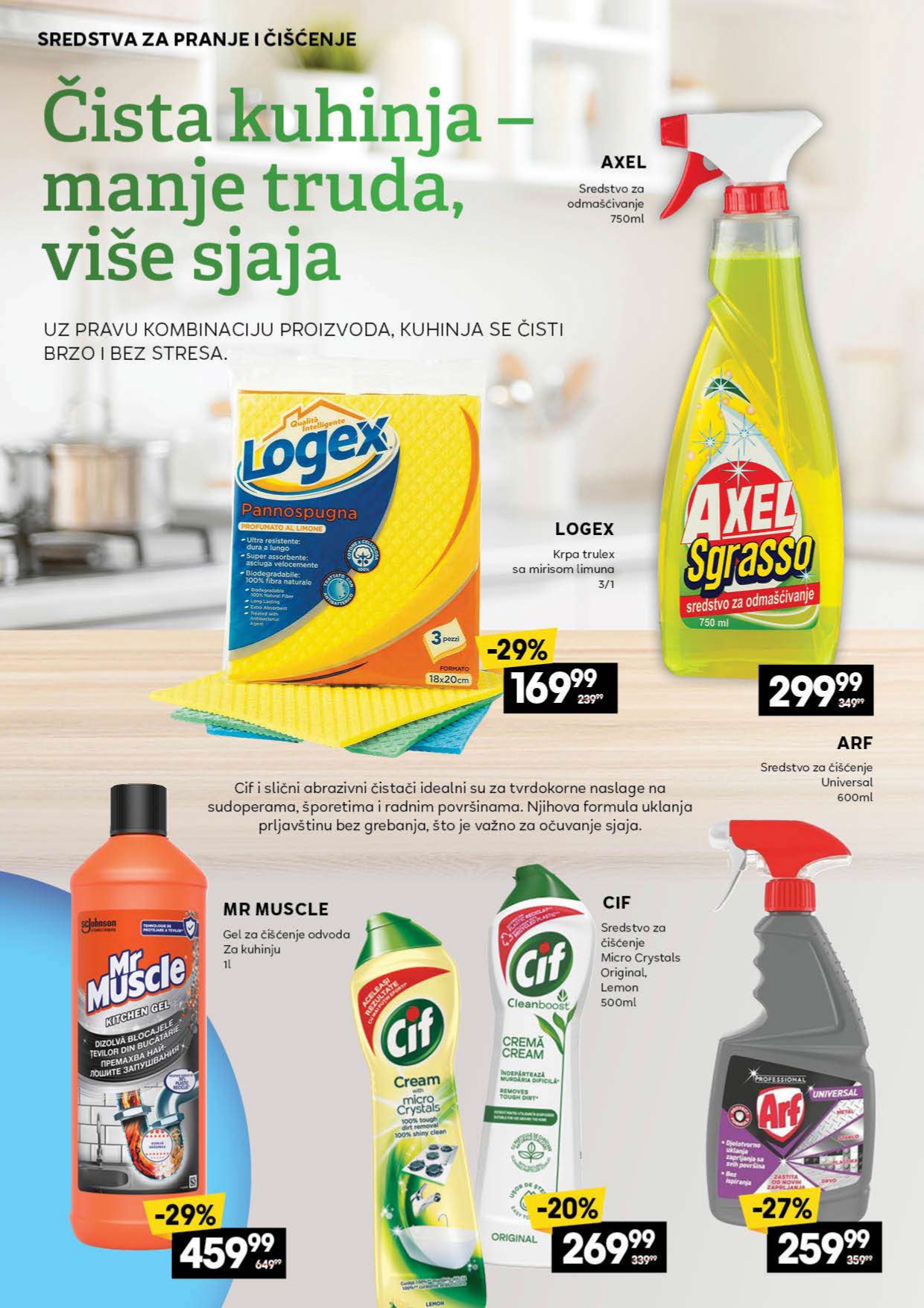 Roda & Idea katalog NEPREHRANA 12.6-8.7.2025.