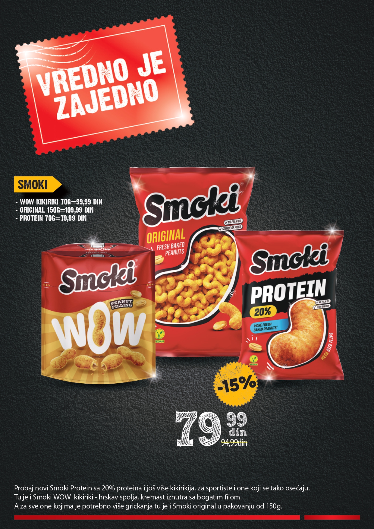 Roda & Idea katalog 26.6-23.7.2025.