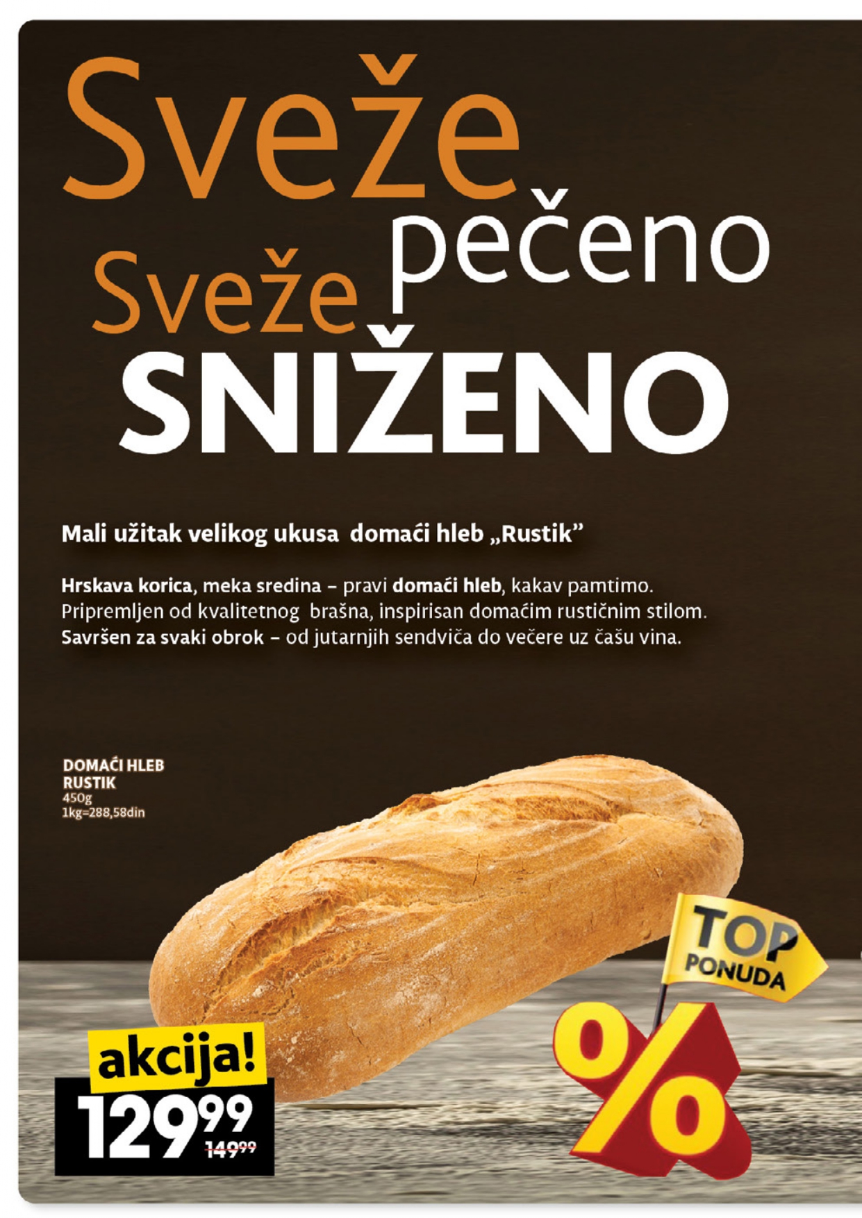 Idea katalog 26.6-2.7.2025.