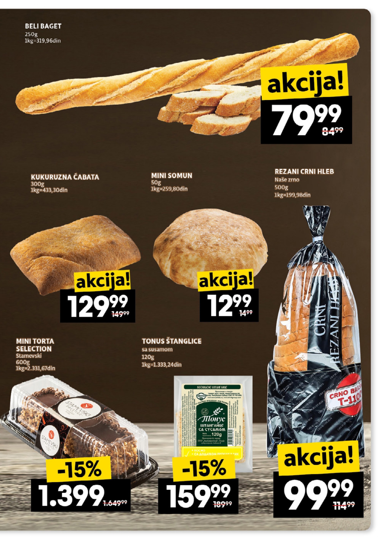 Idea katalog 26.6-2.7.2025.