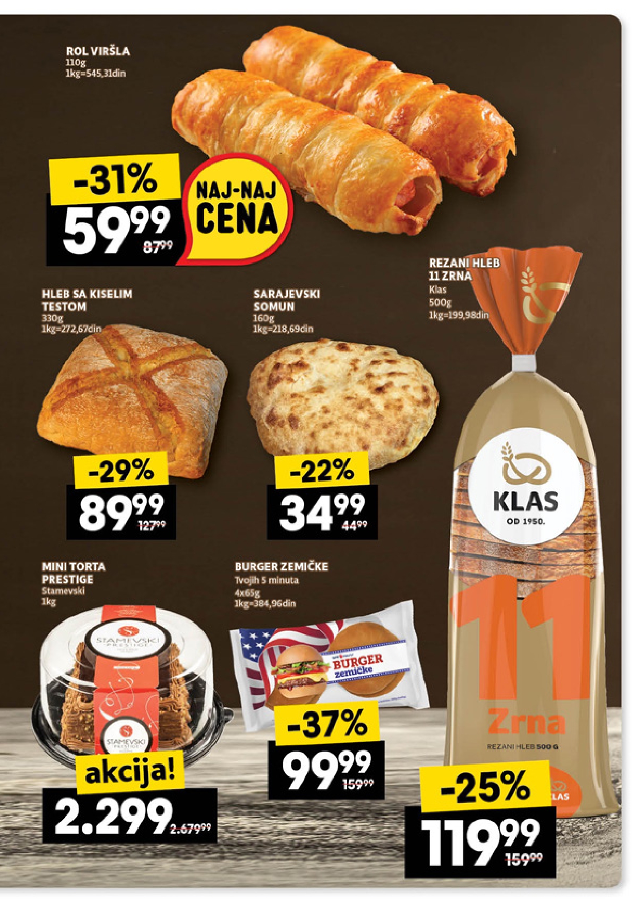 Idea katalog 12-18.6.2025.