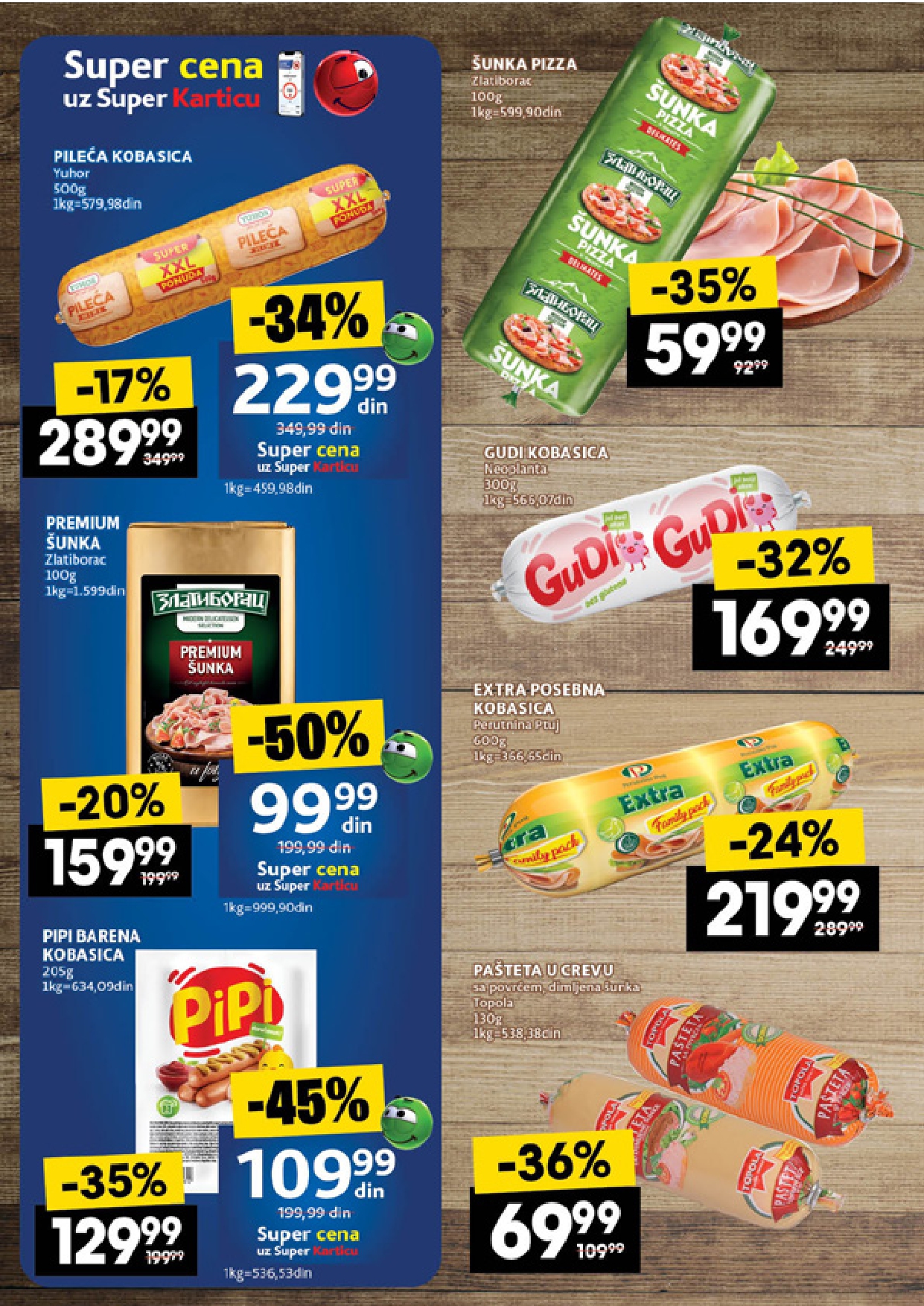 Idea katalog 12-18.6.2025.