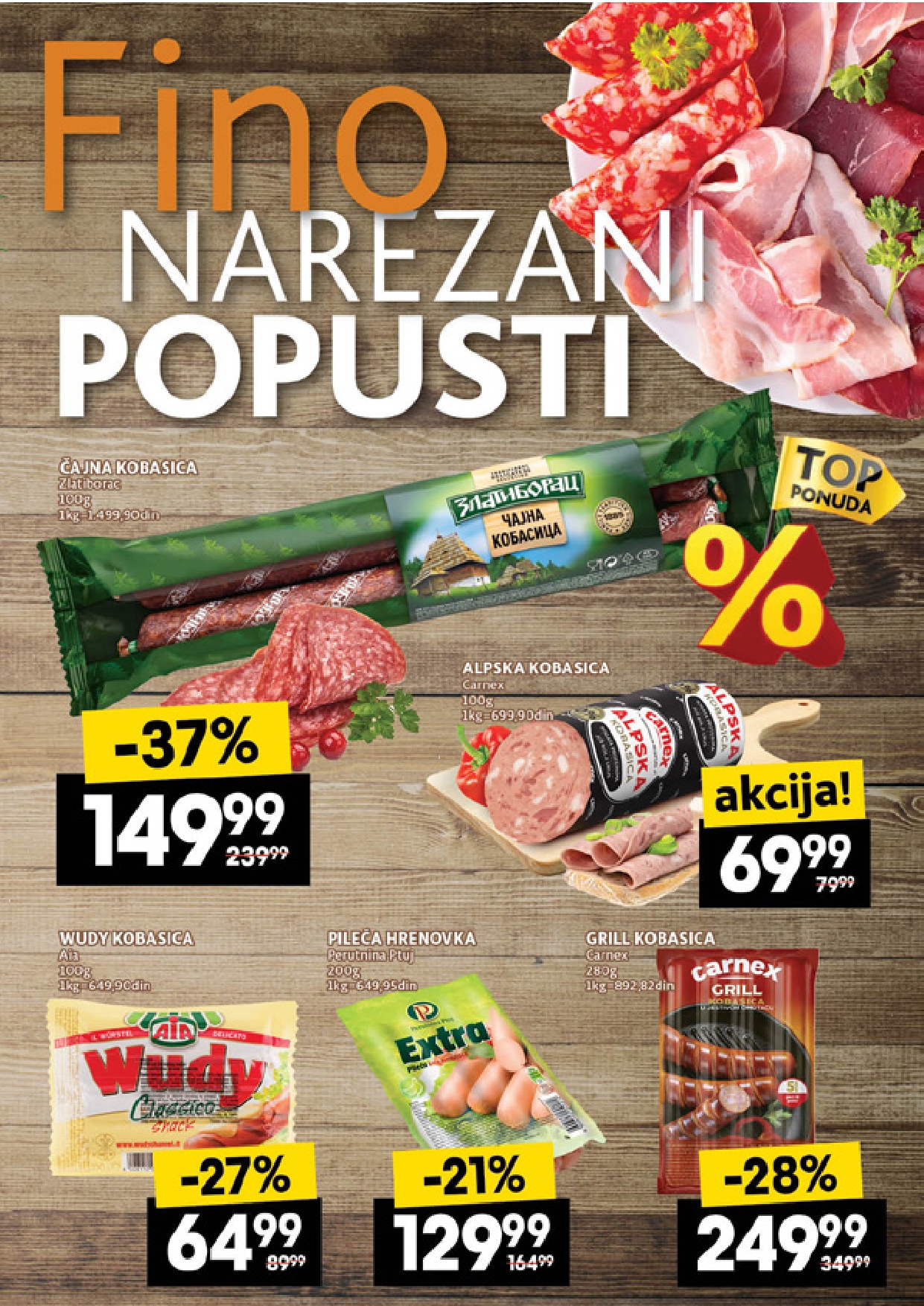 Idea katalog 12-18.6.2025.