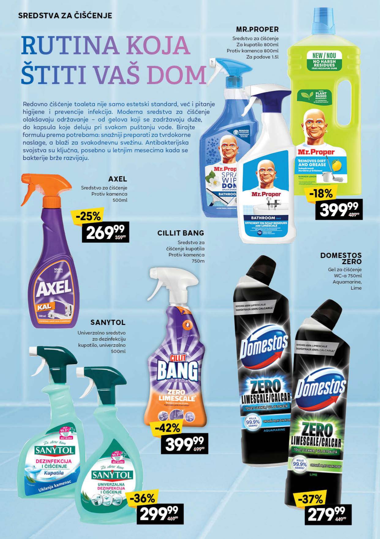 Roda & Idea katalog NEPREHRANA 12.6-8.7.2025.