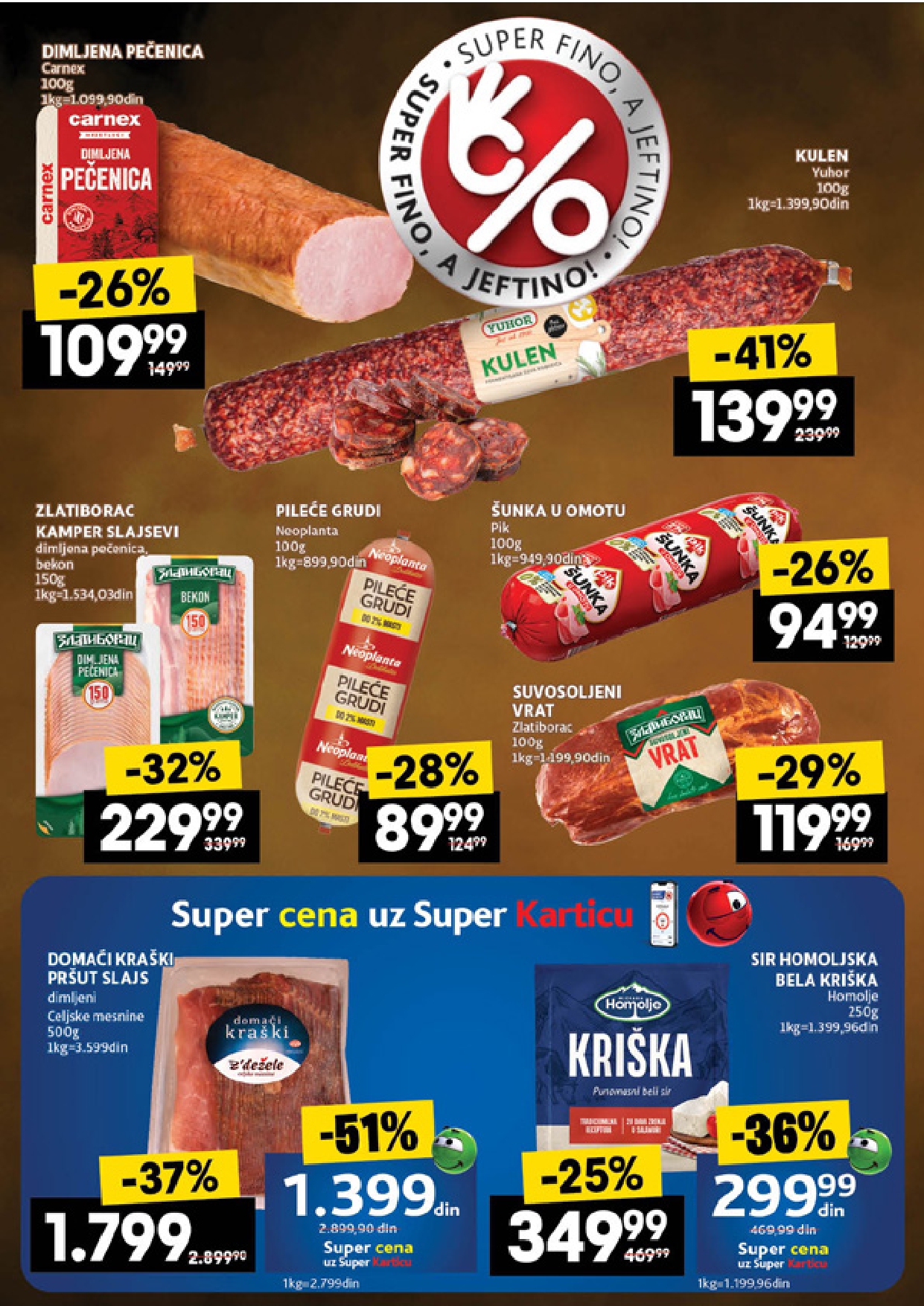 Idea katalog 12-18.6.2025.