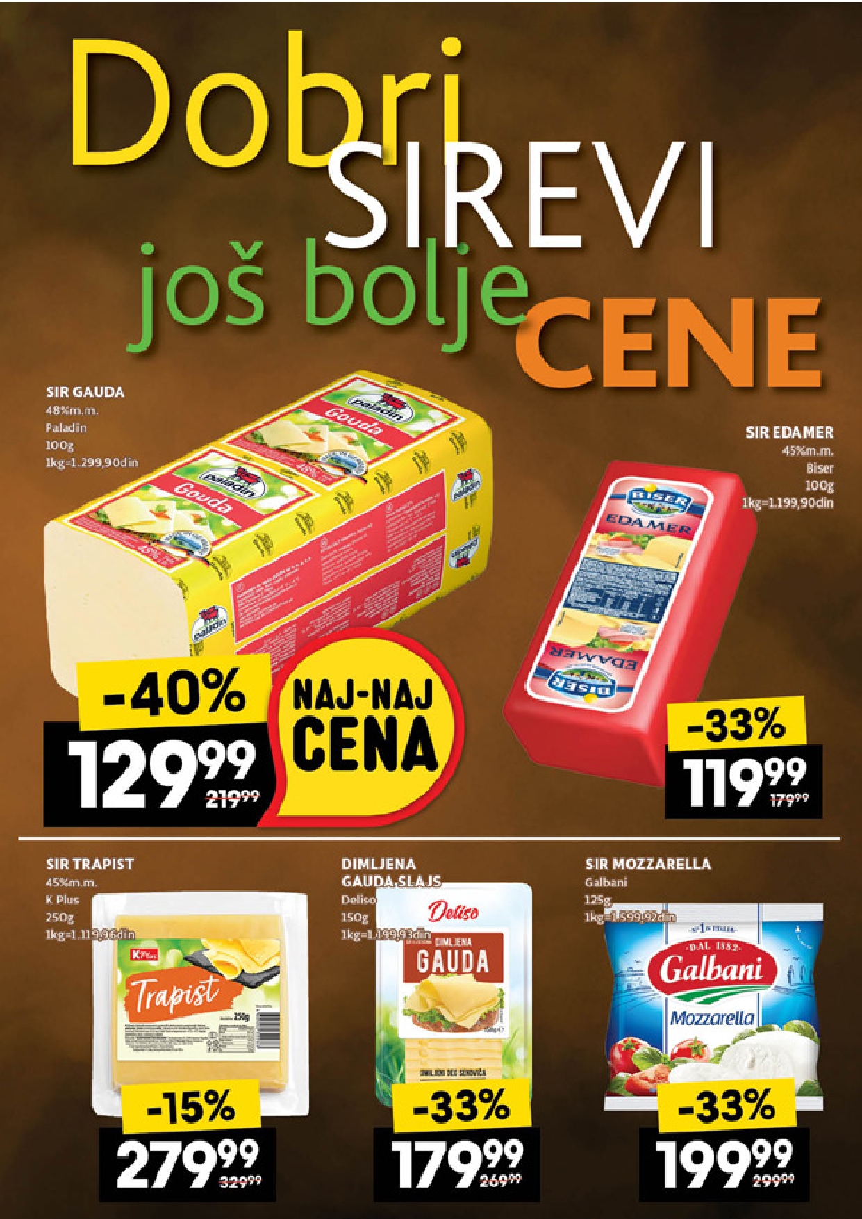 Idea katalog 12-18.6.2025.