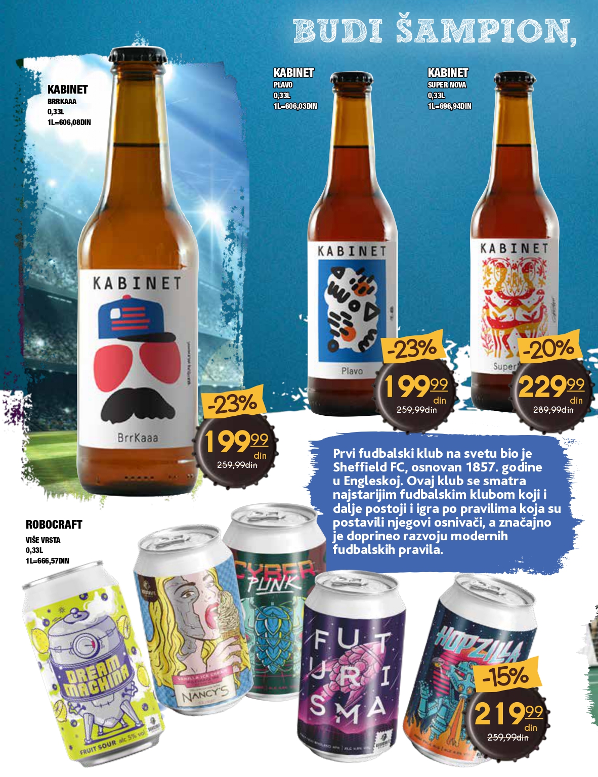 Roda & Idea katalog 16.6-15.7.2025.