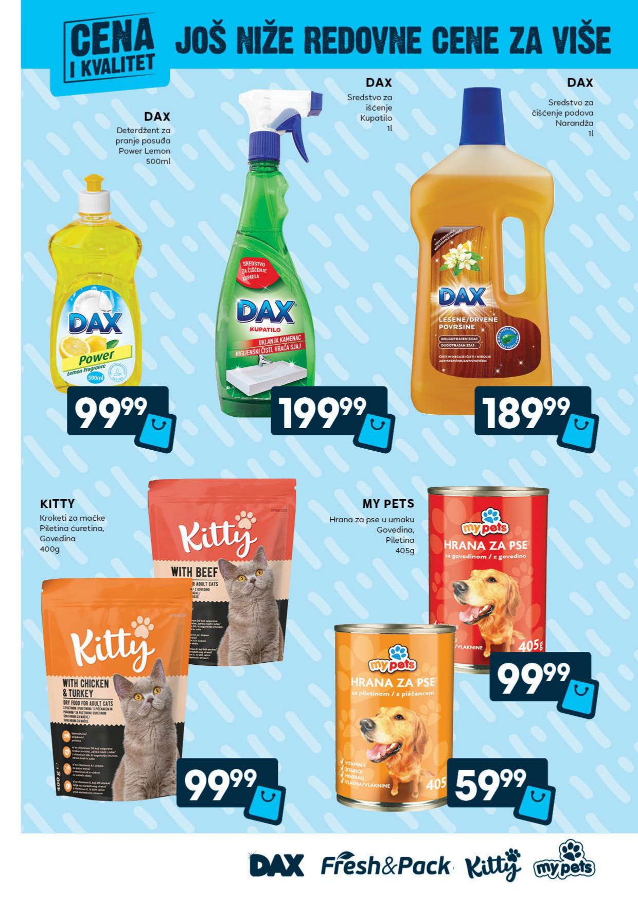 Roda & Idea katalog NEPREHRANA 12.6-8.7.2025.