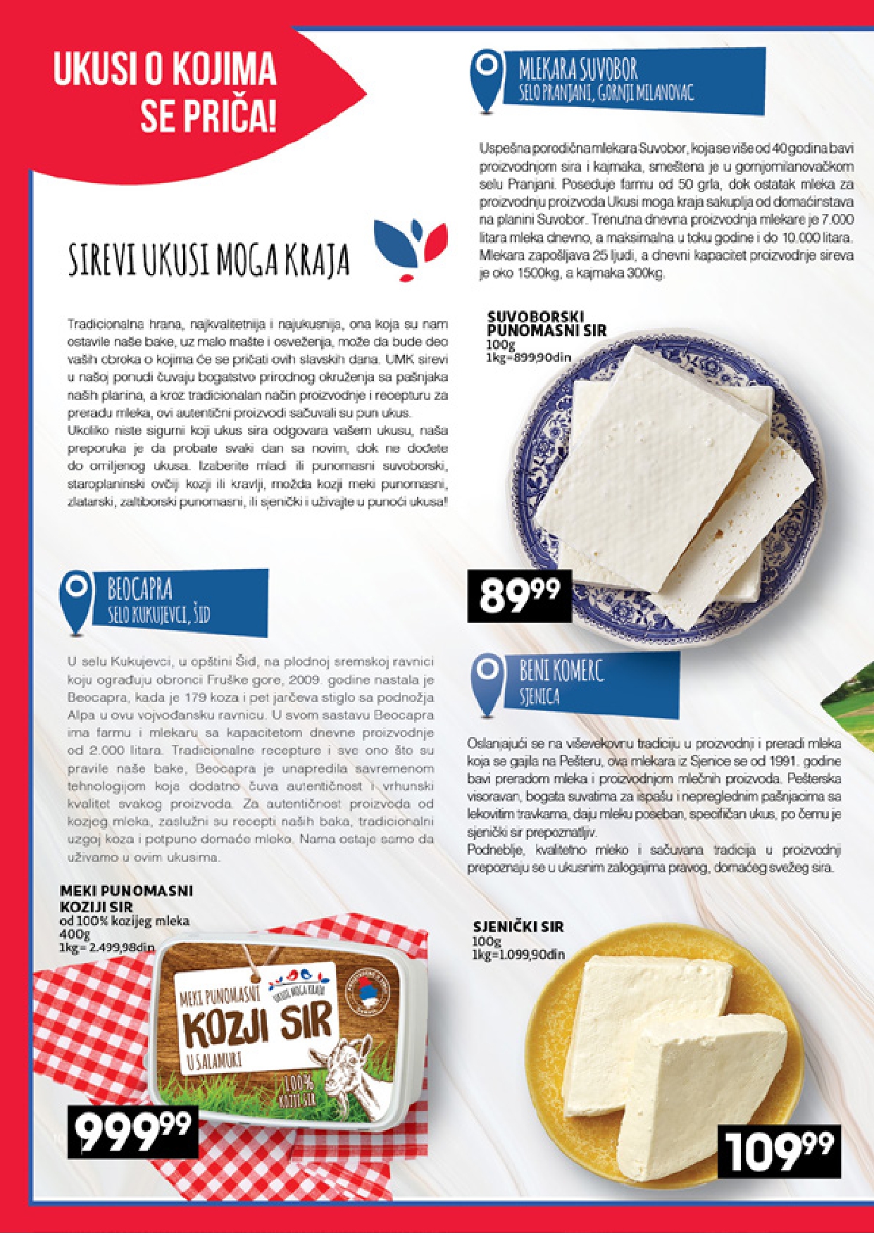 Idea katalog 12-18.6.2025.