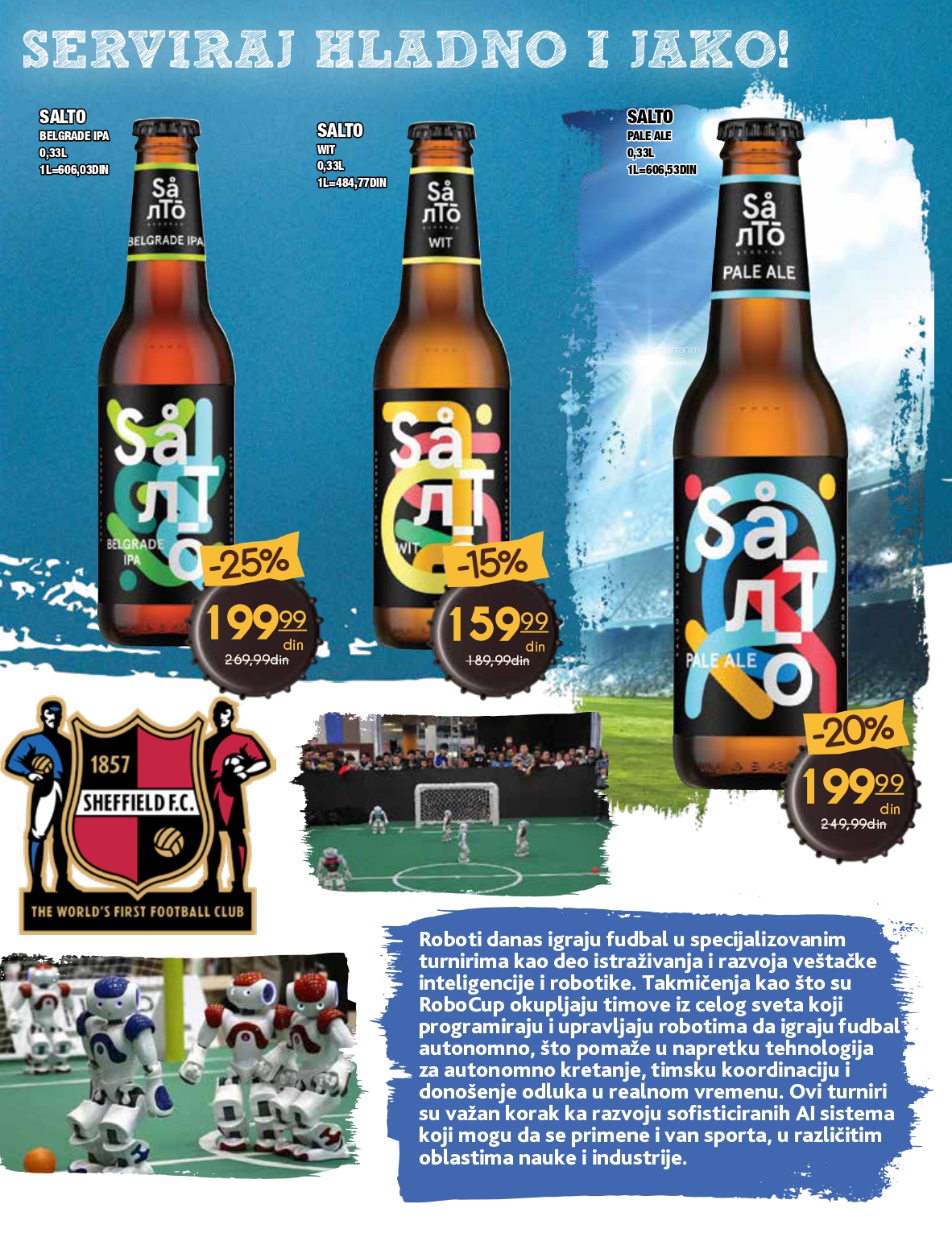 Roda & Idea katalog 16.6-15.7.2025.