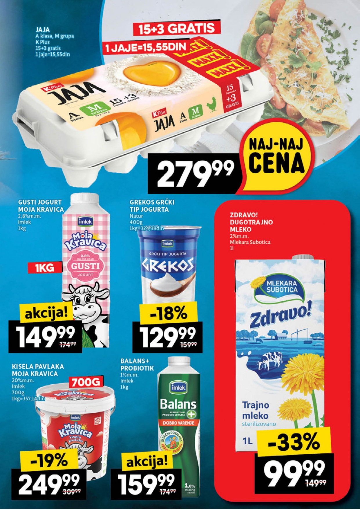 Idea katalog 19-25.6.2025.