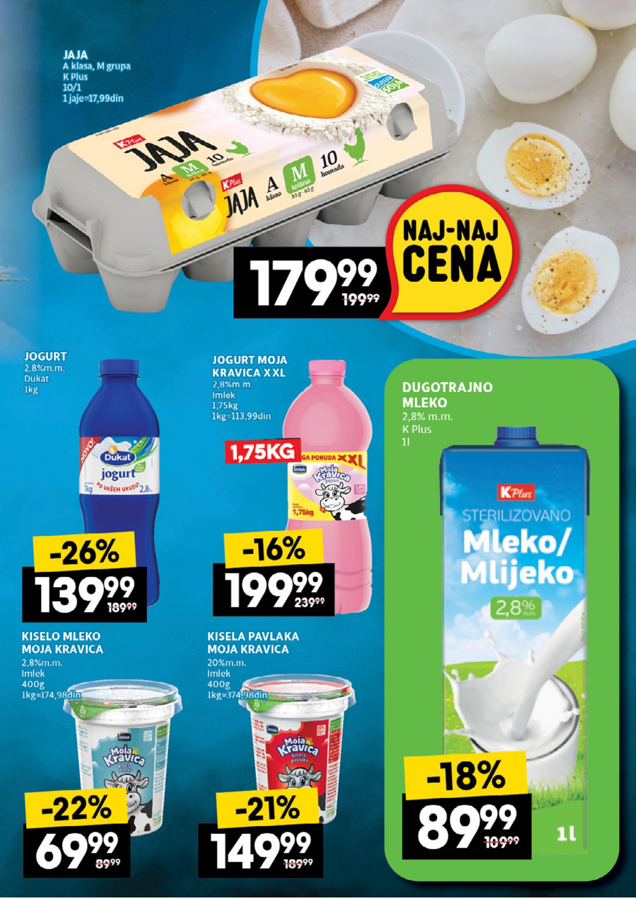 Idea katalog 26.6-2.7.2025.