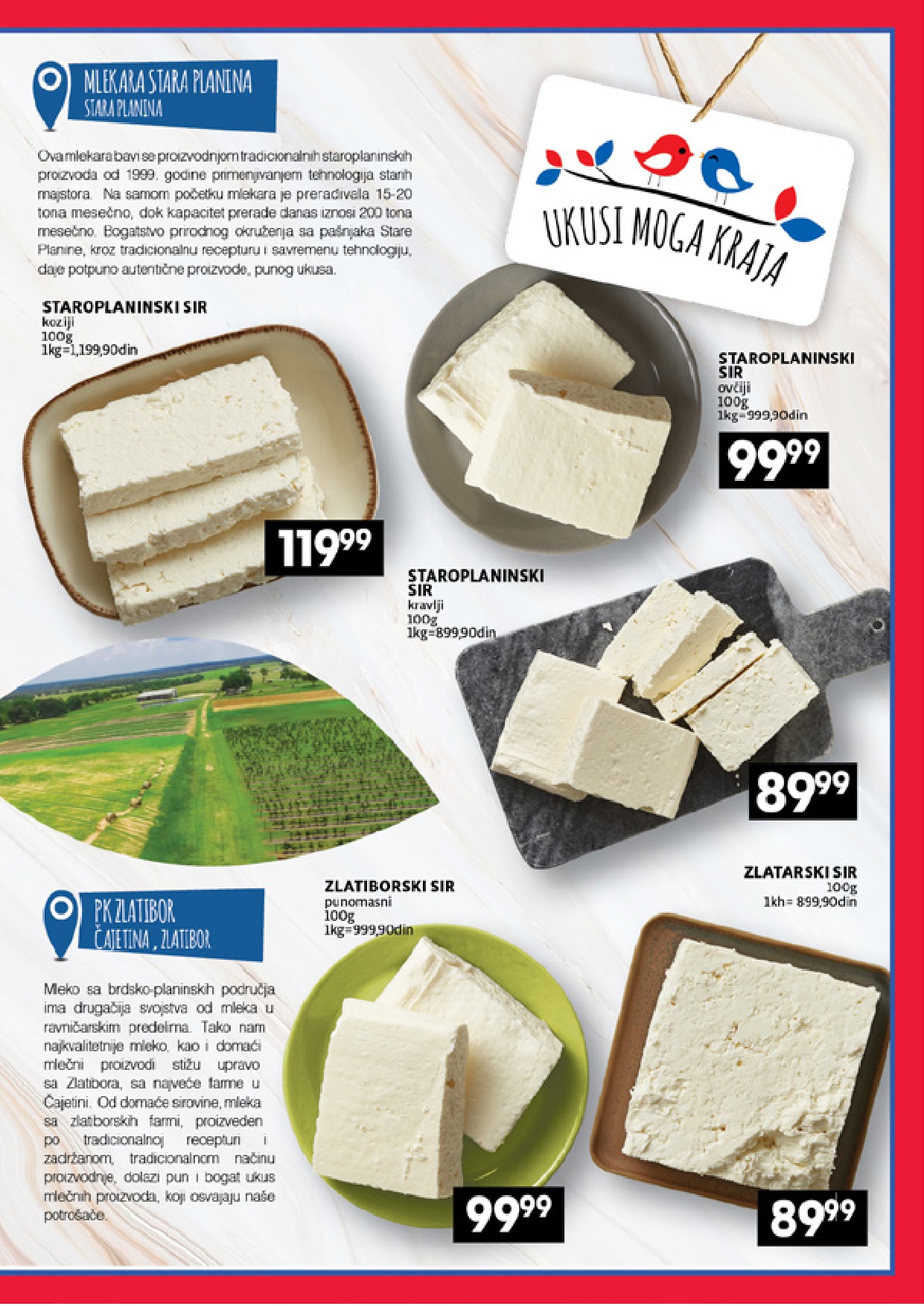 Idea katalog 12-18.6.2025.