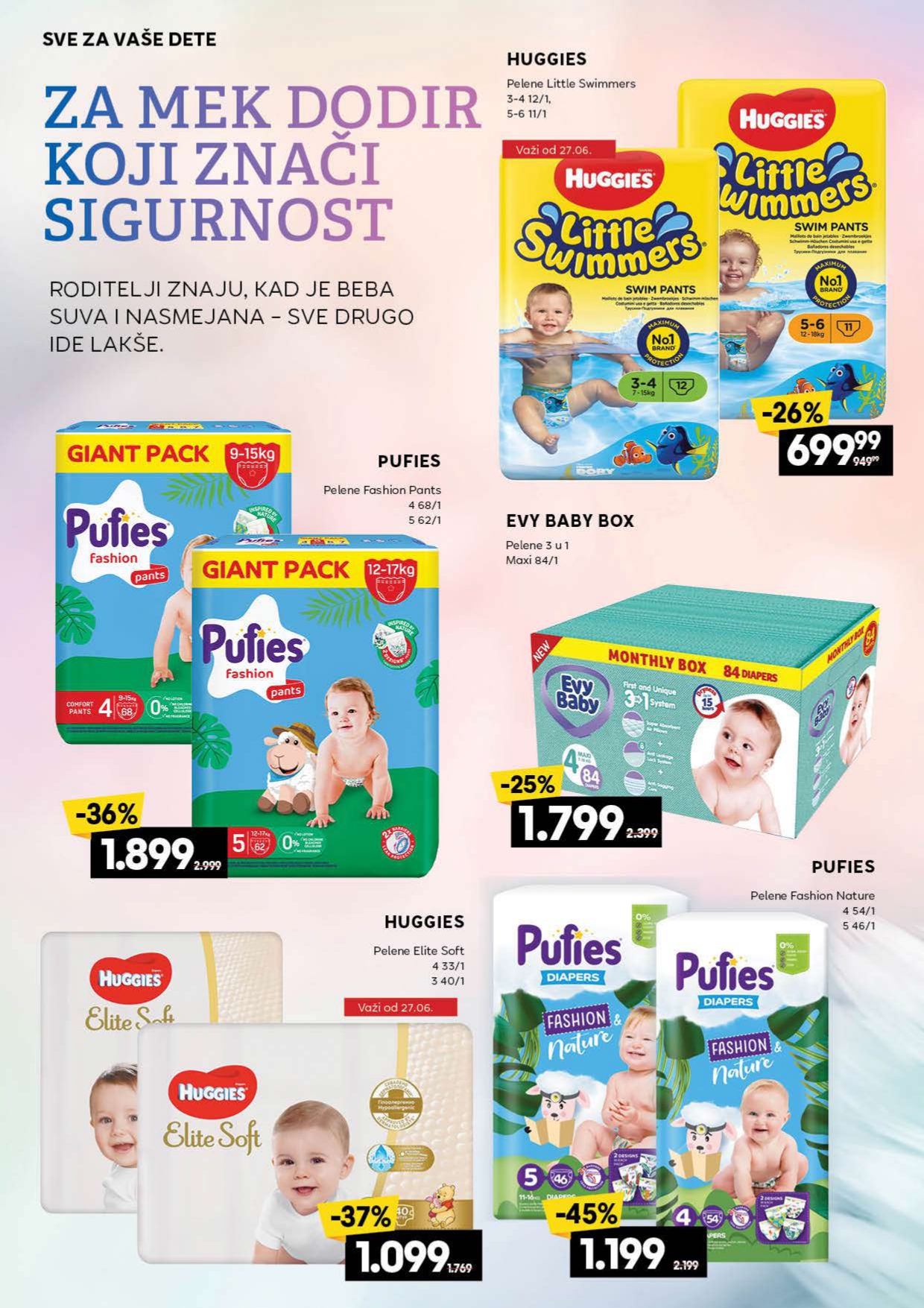 Roda & Idea katalog NEPREHRANA 12.6-8.7.2025.