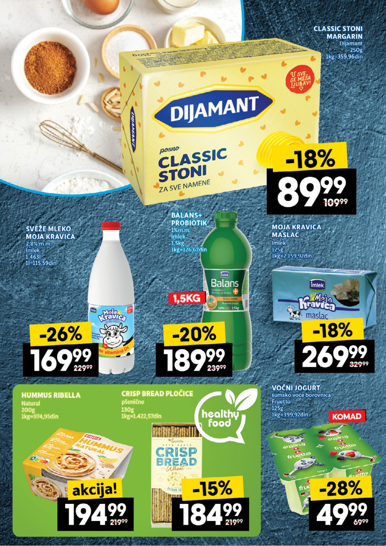 Idea katalog 26.6-2.7.2025.