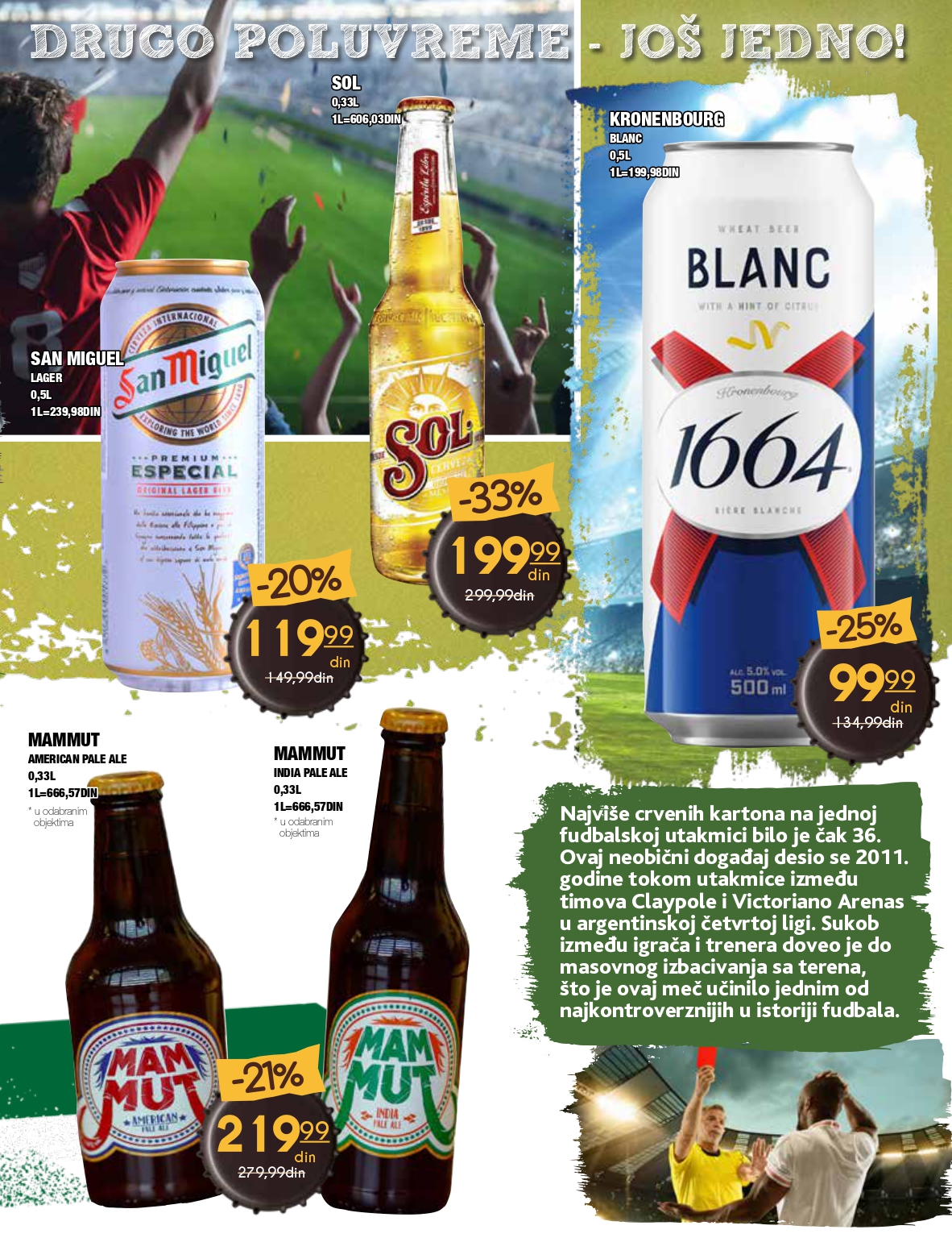 Roda & Idea katalog 16.6-15.7.2025.