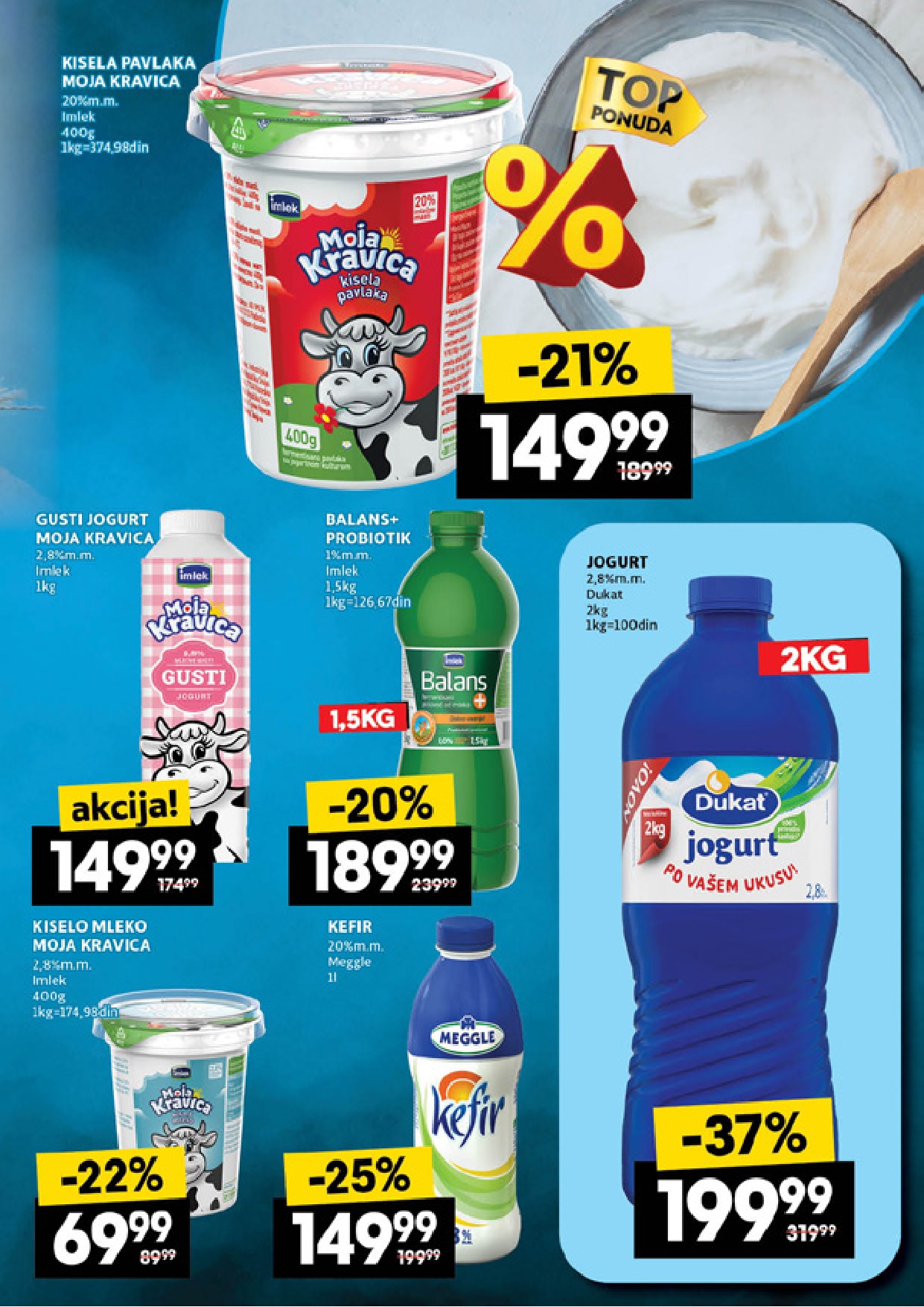 Idea katalog 12-18.6.2025.
